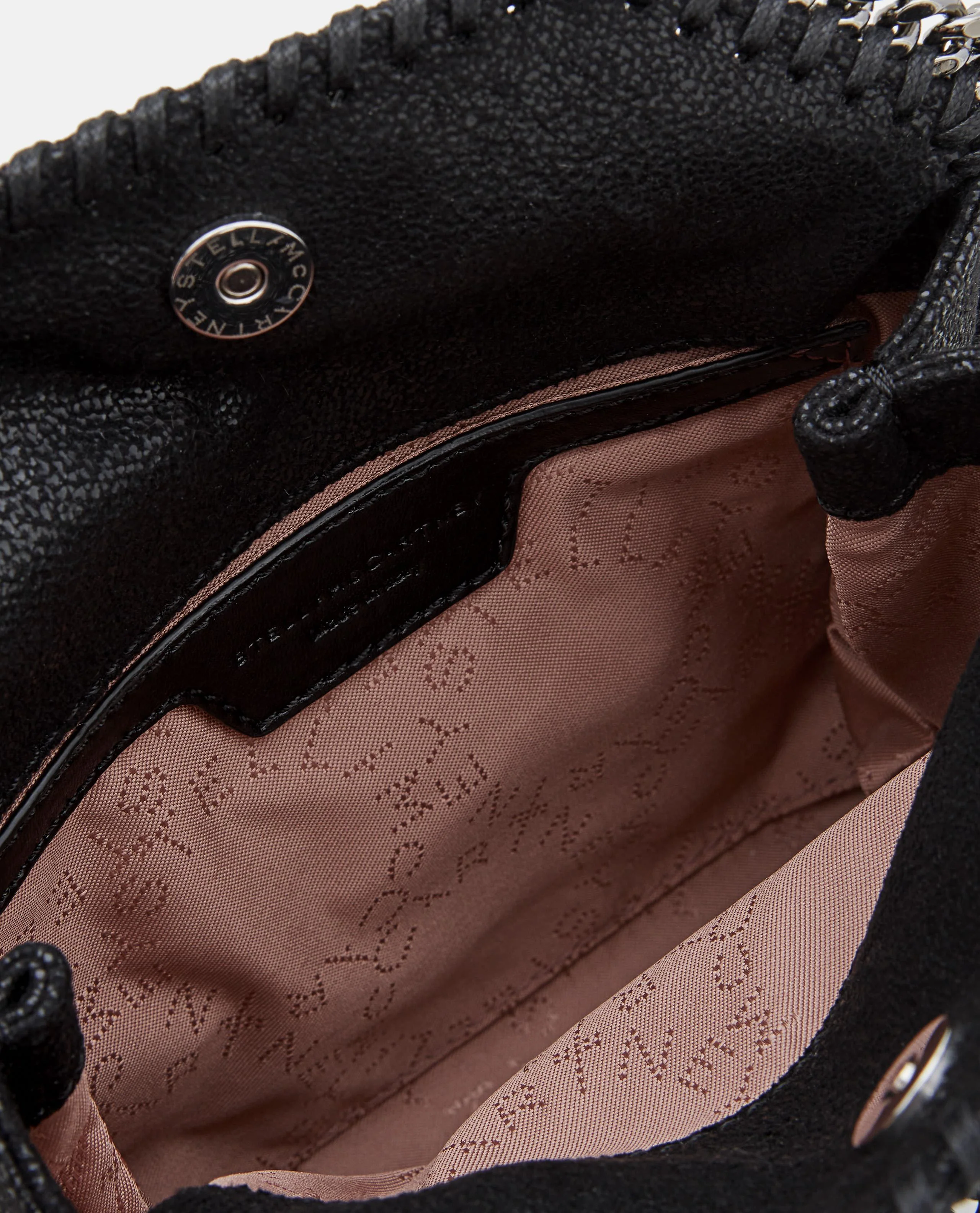 BORSA TOTE TINY FALABELLA - Image 3