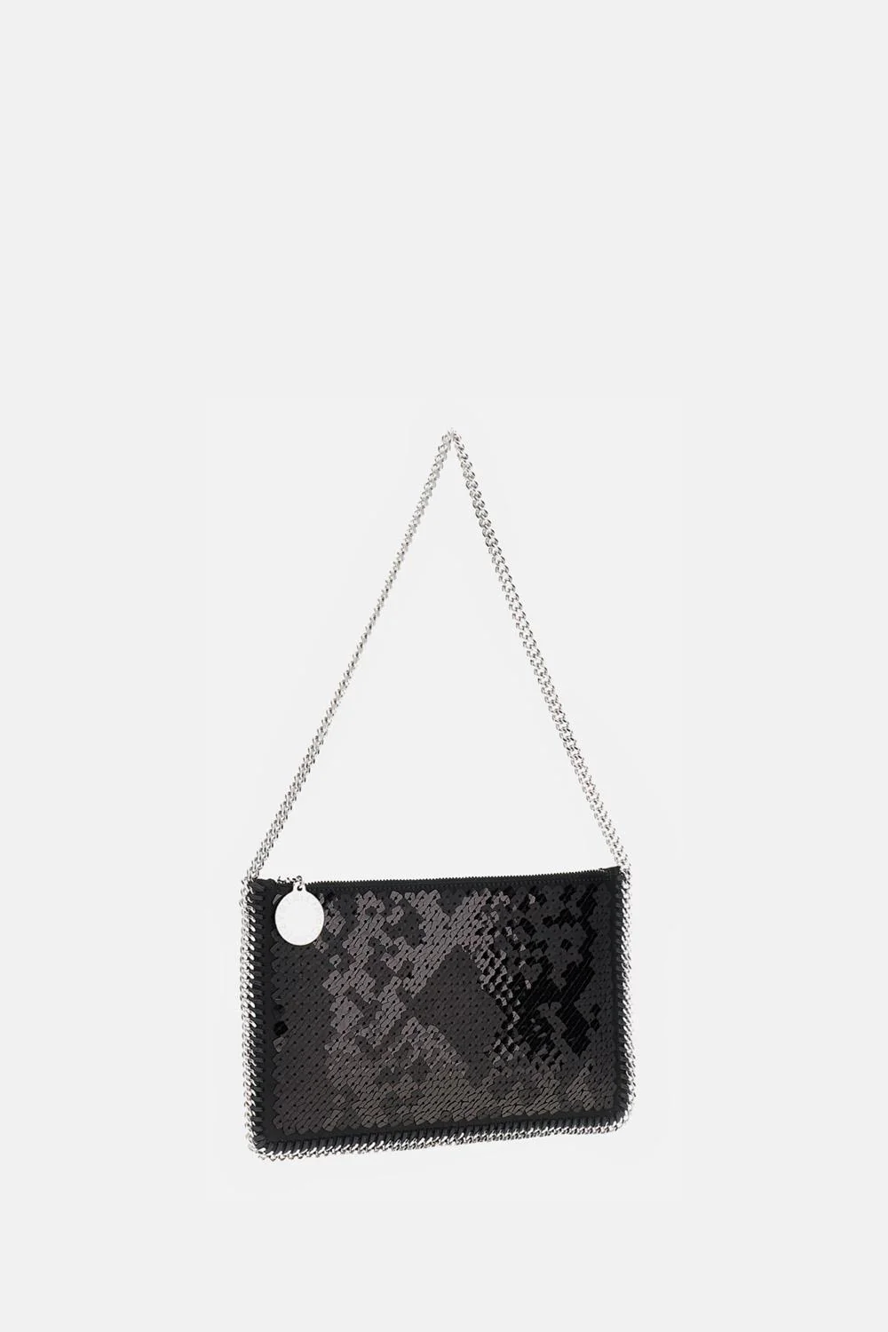 FALABELLA POCHETTE CON PAILLETTES - Image 2