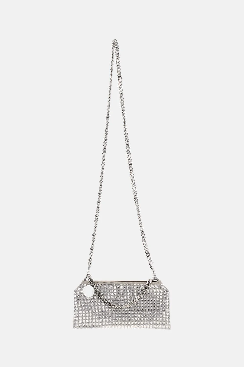 MINI FALABELLA EVENING