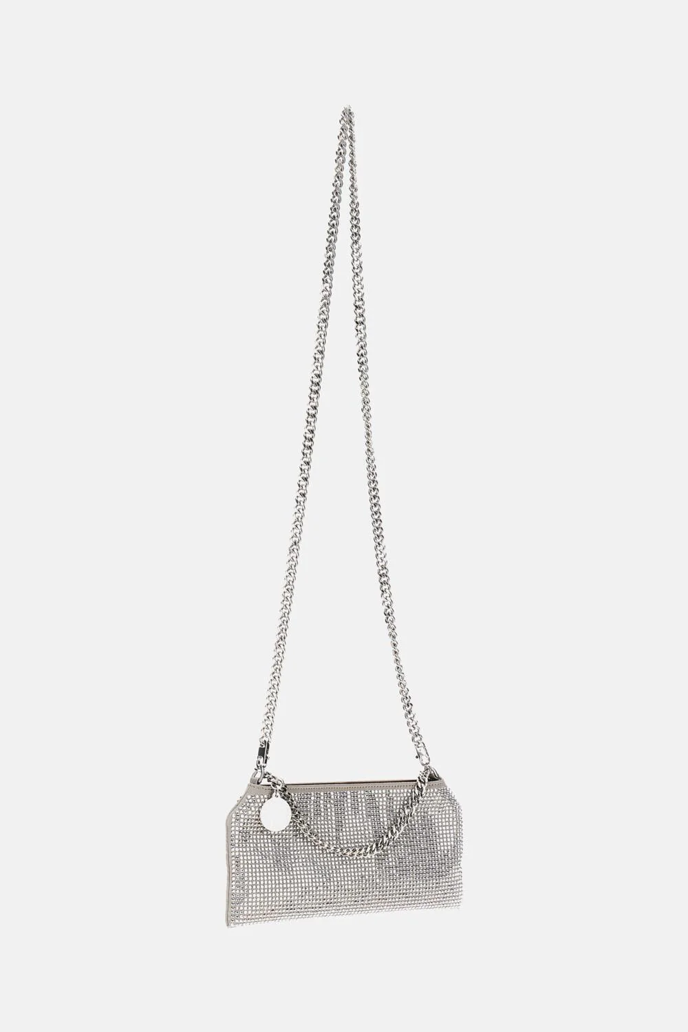 MINI FALABELLA EVENING - Image 2
