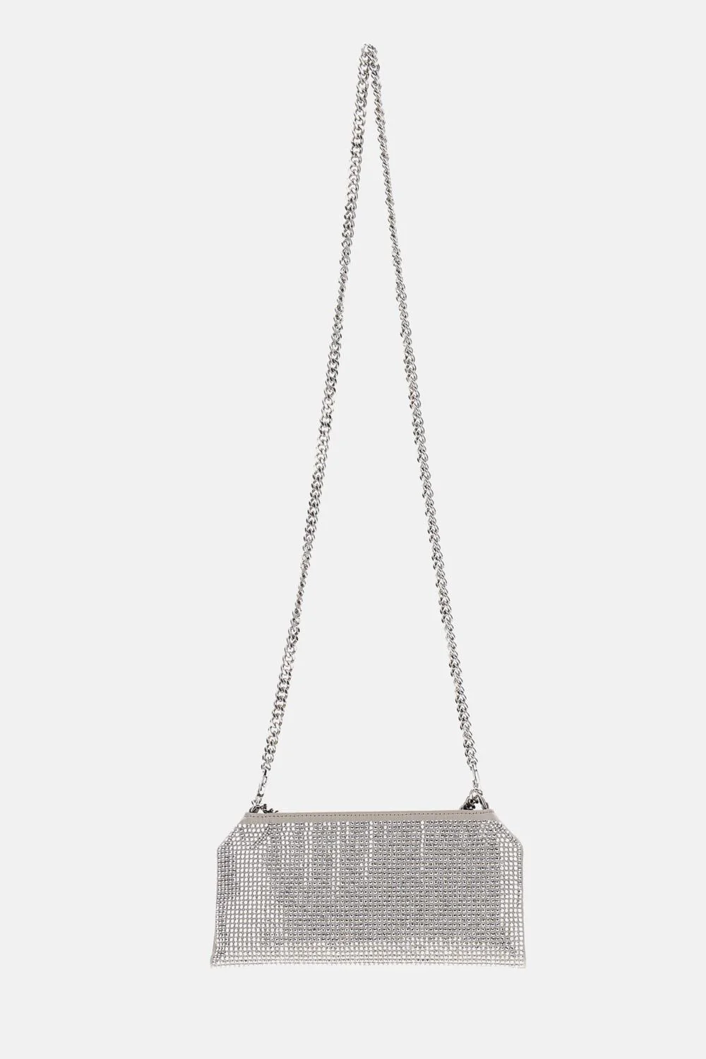 MINI FALABELLA EVENING - Image 3
