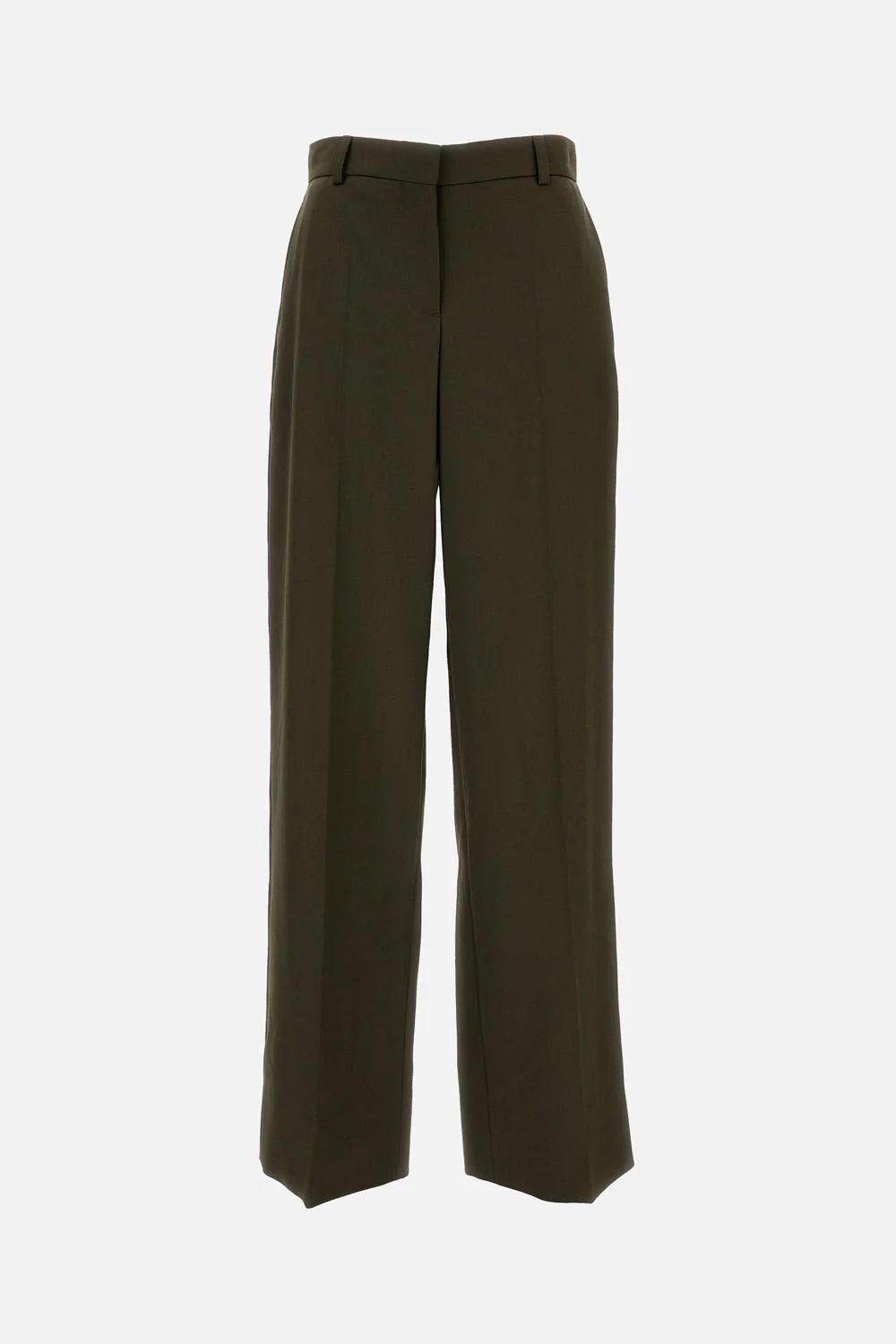 PANTALONI SARTORIALI