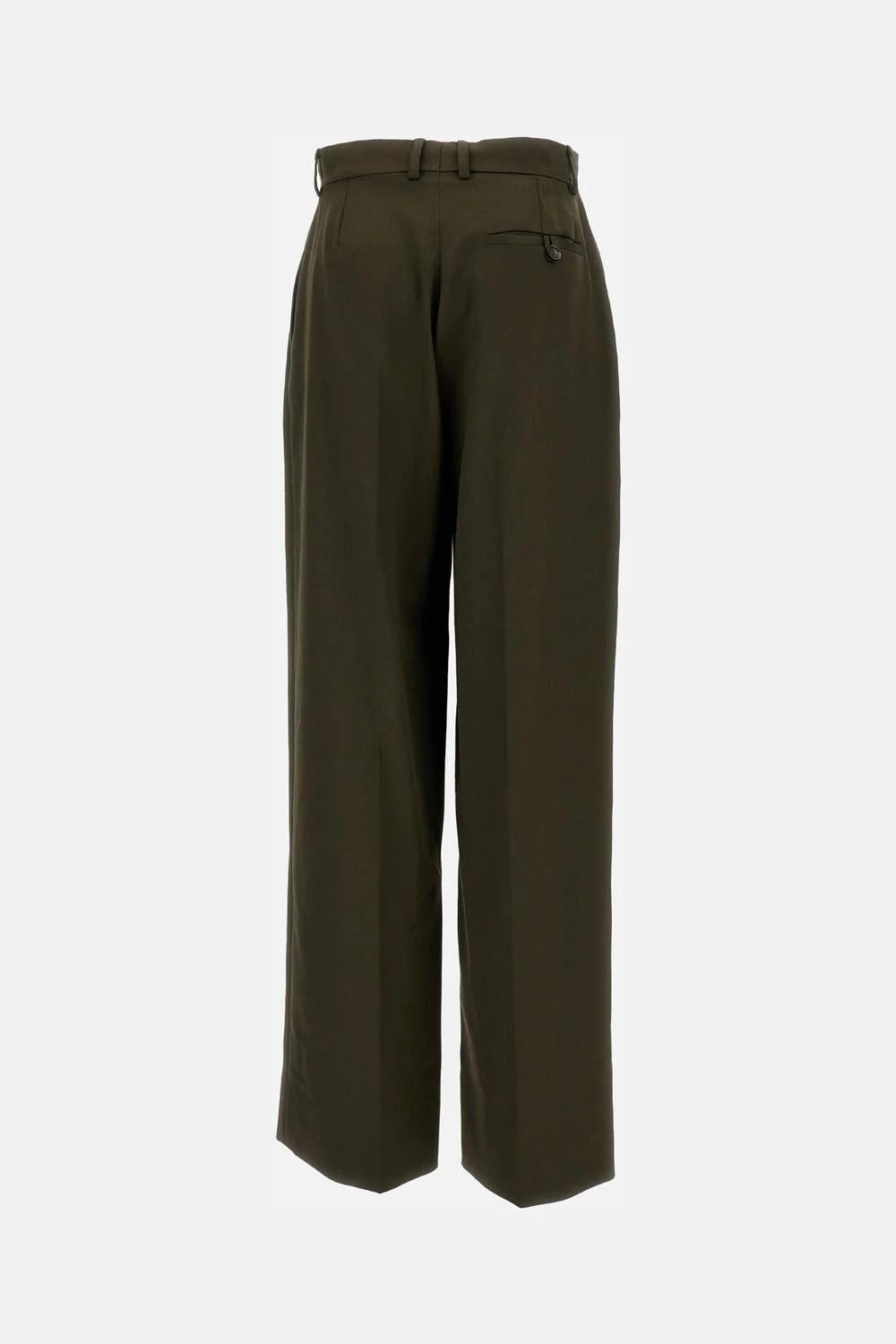 PANTALONI SARTORIALI - Image 2