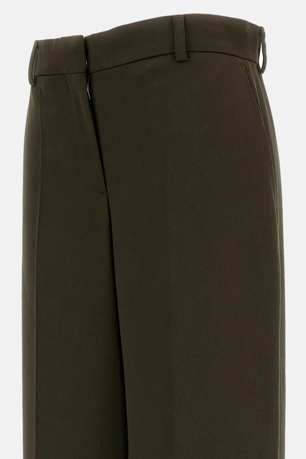 PANTALONI SARTORIALI - Image 3