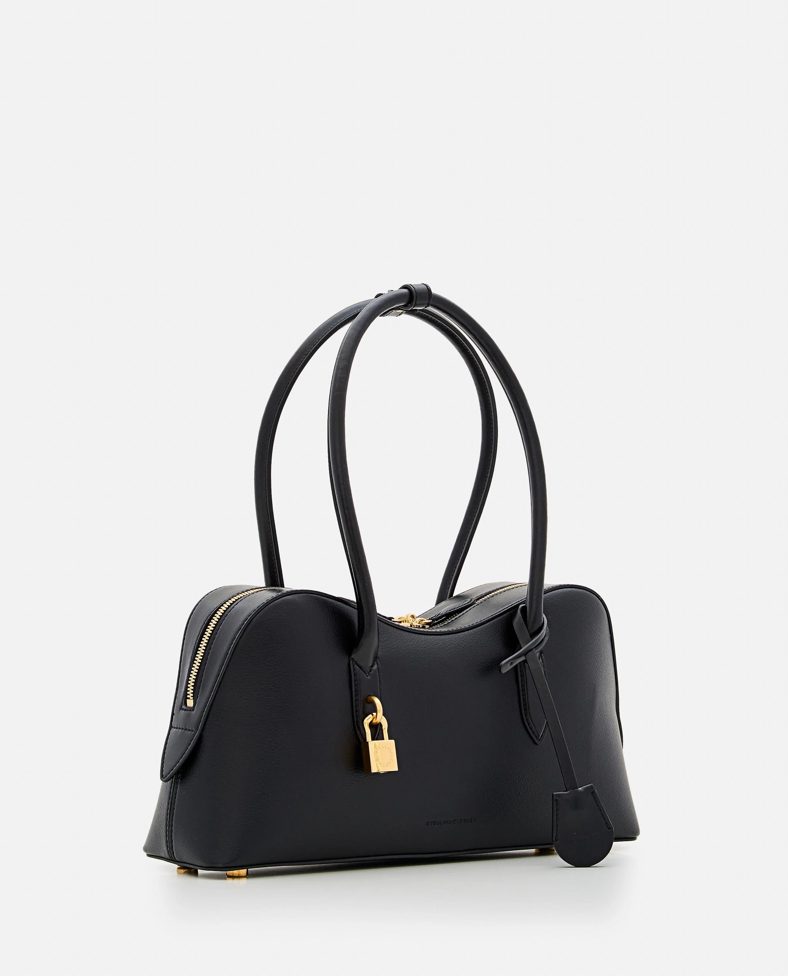 BORSA A SPALLA RYDER - Image 2