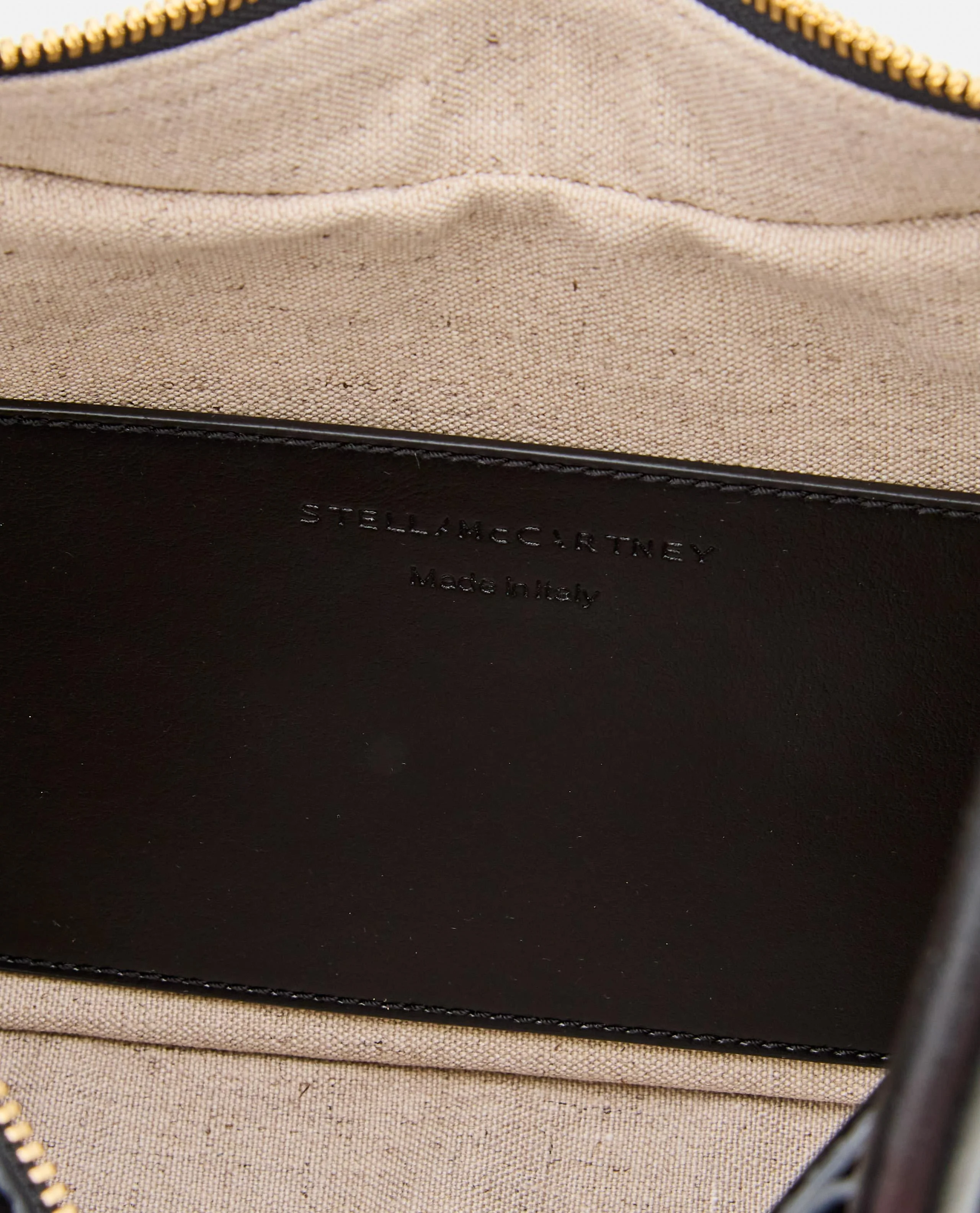 BORSA A SPALLA RYDER - Image 3