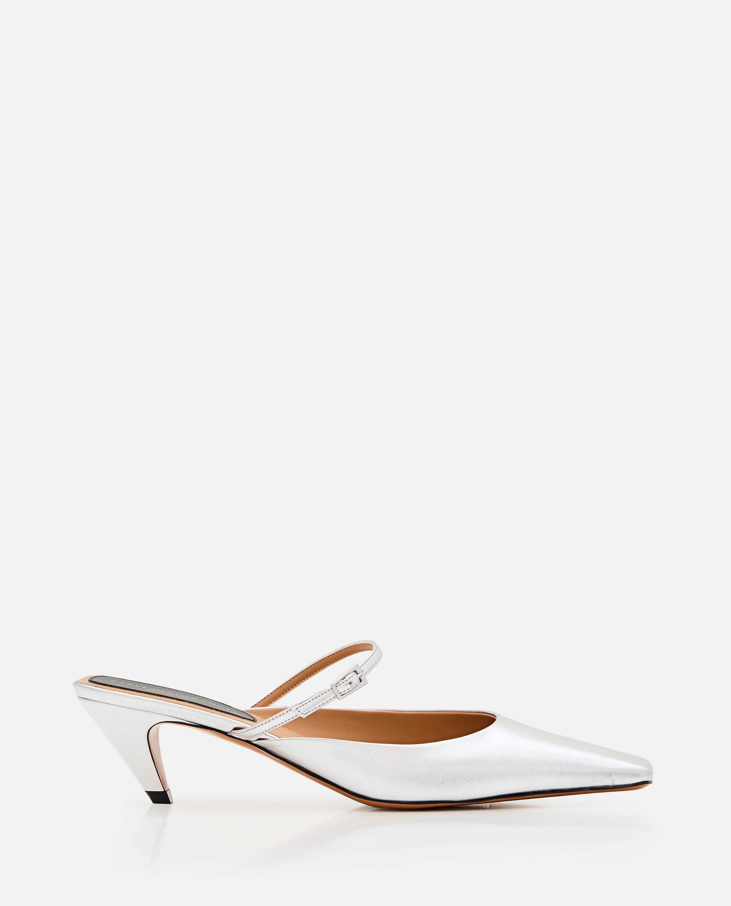 SCARPE CON TACCO