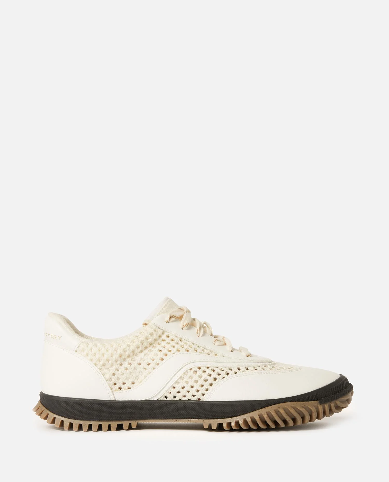 SNEAKERS WAVE SPORT