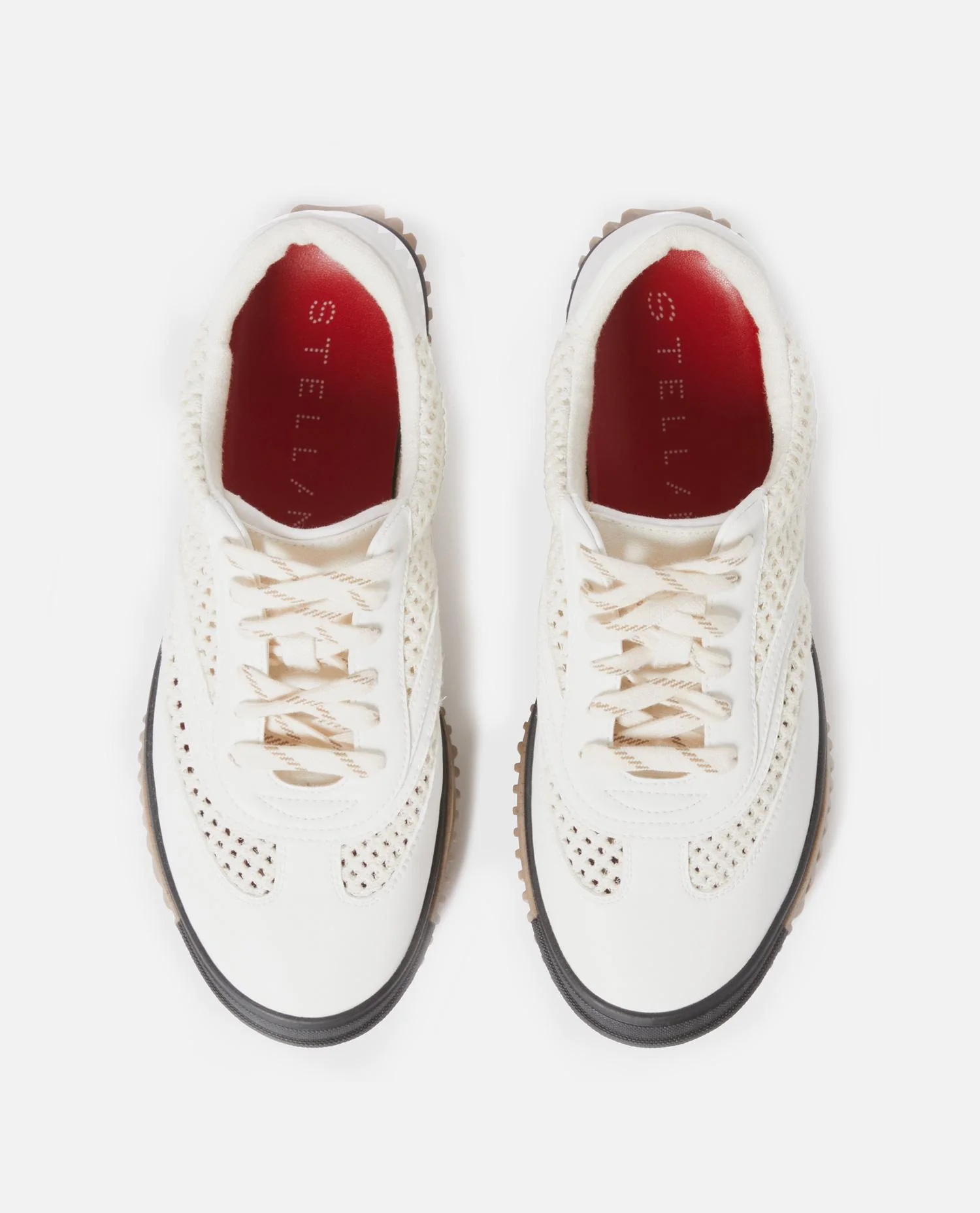 SNEAKERS WAVE SPORT - Image 4