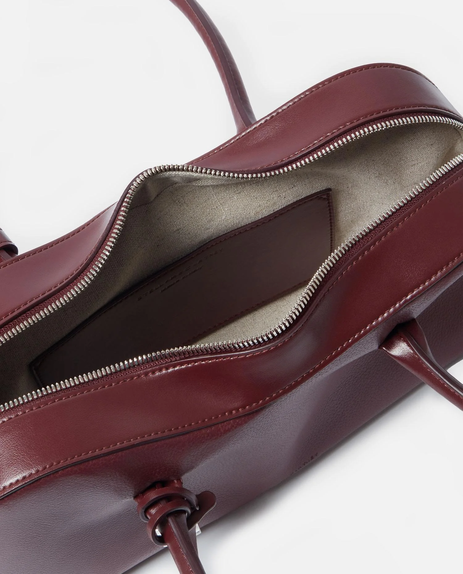 STELLA RYDER BORSA MEDIA - Image 3