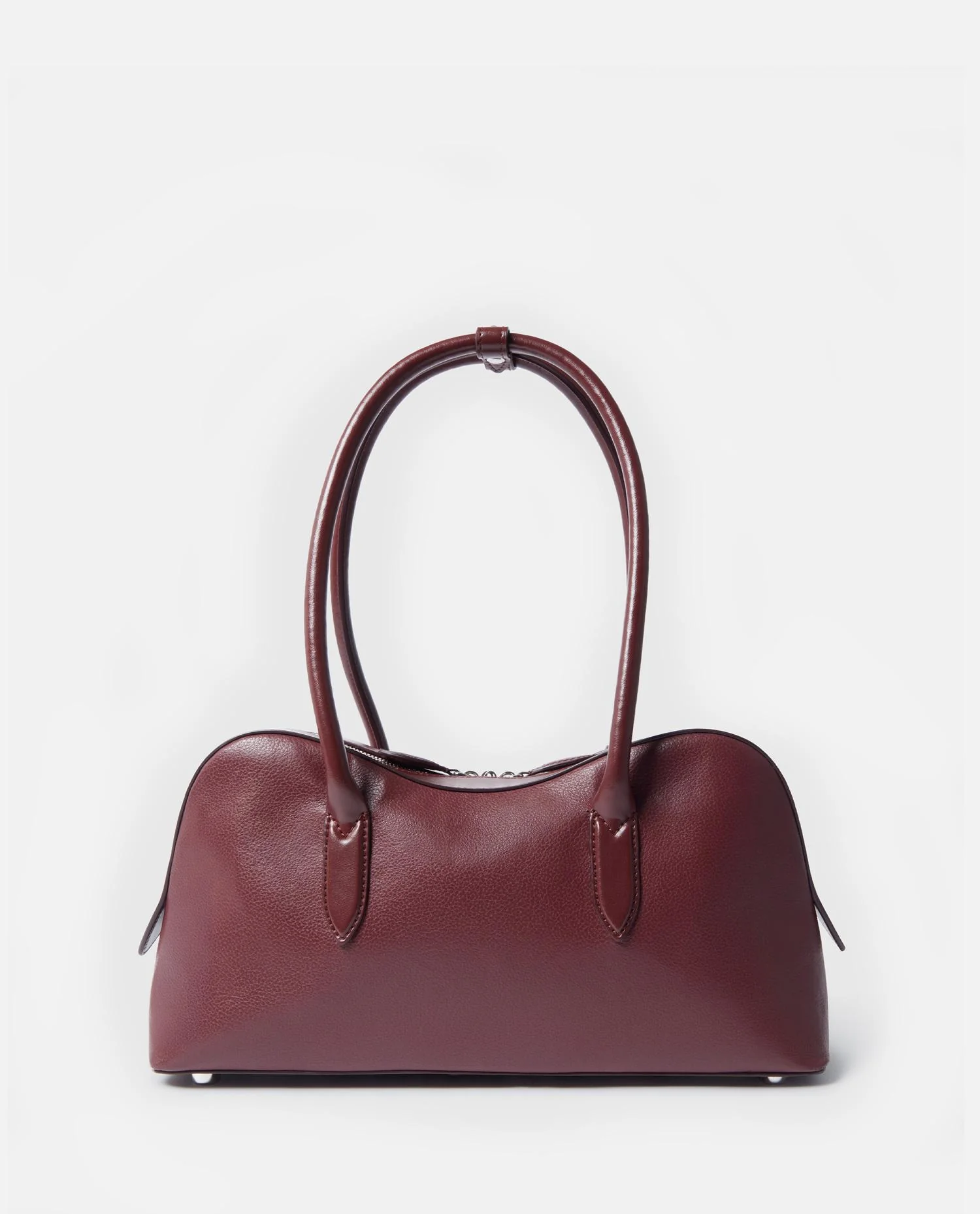 STELLA RYDER BORSA MEDIA - Image 4