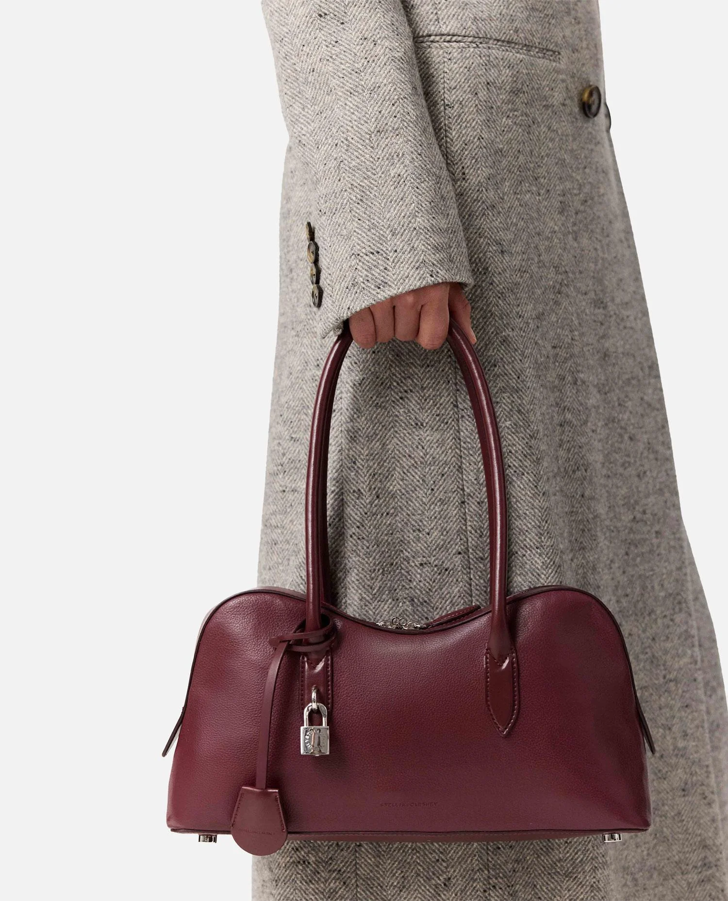STELLA RYDER BORSA MEDIA - Image 5