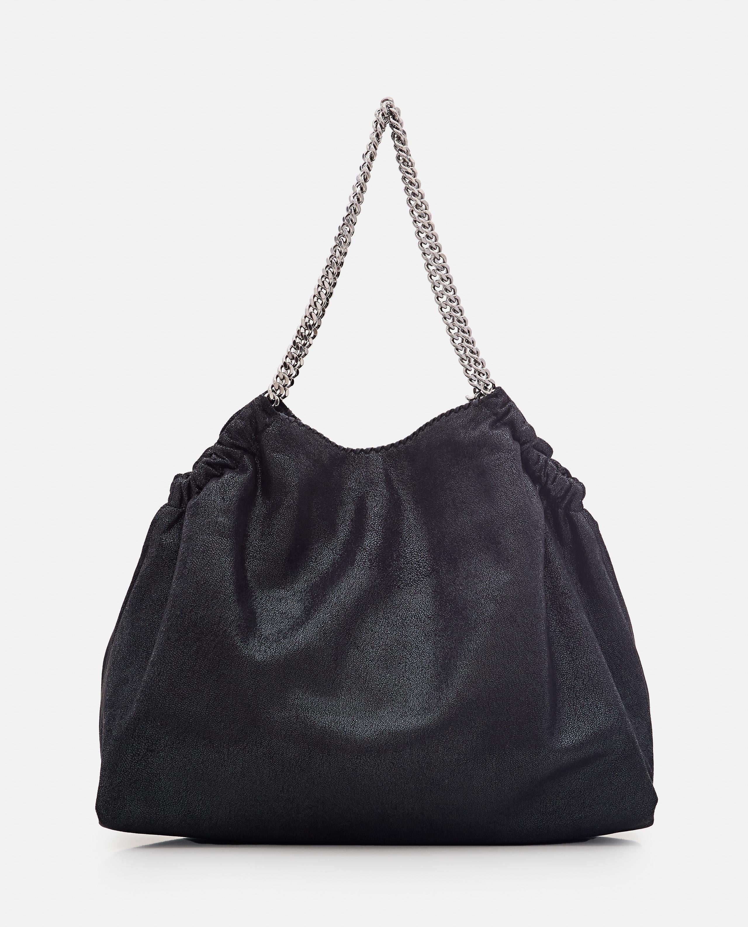 TOTE ECO SHAGGY DEER - Image 4