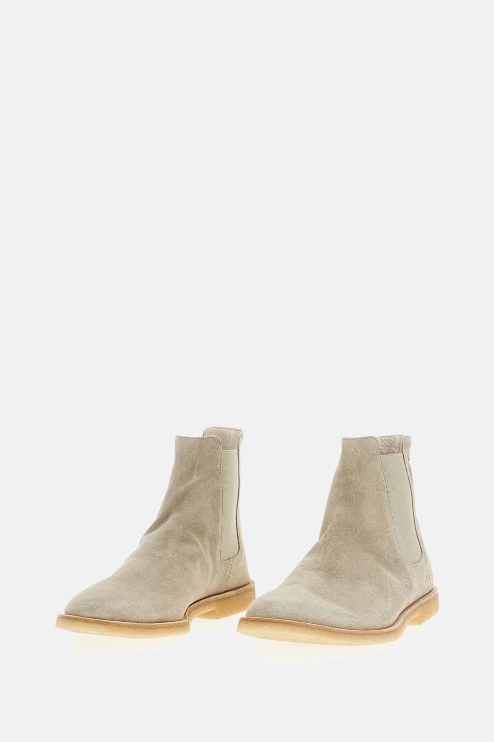 STIVALETTO CHELSEA - Image 2