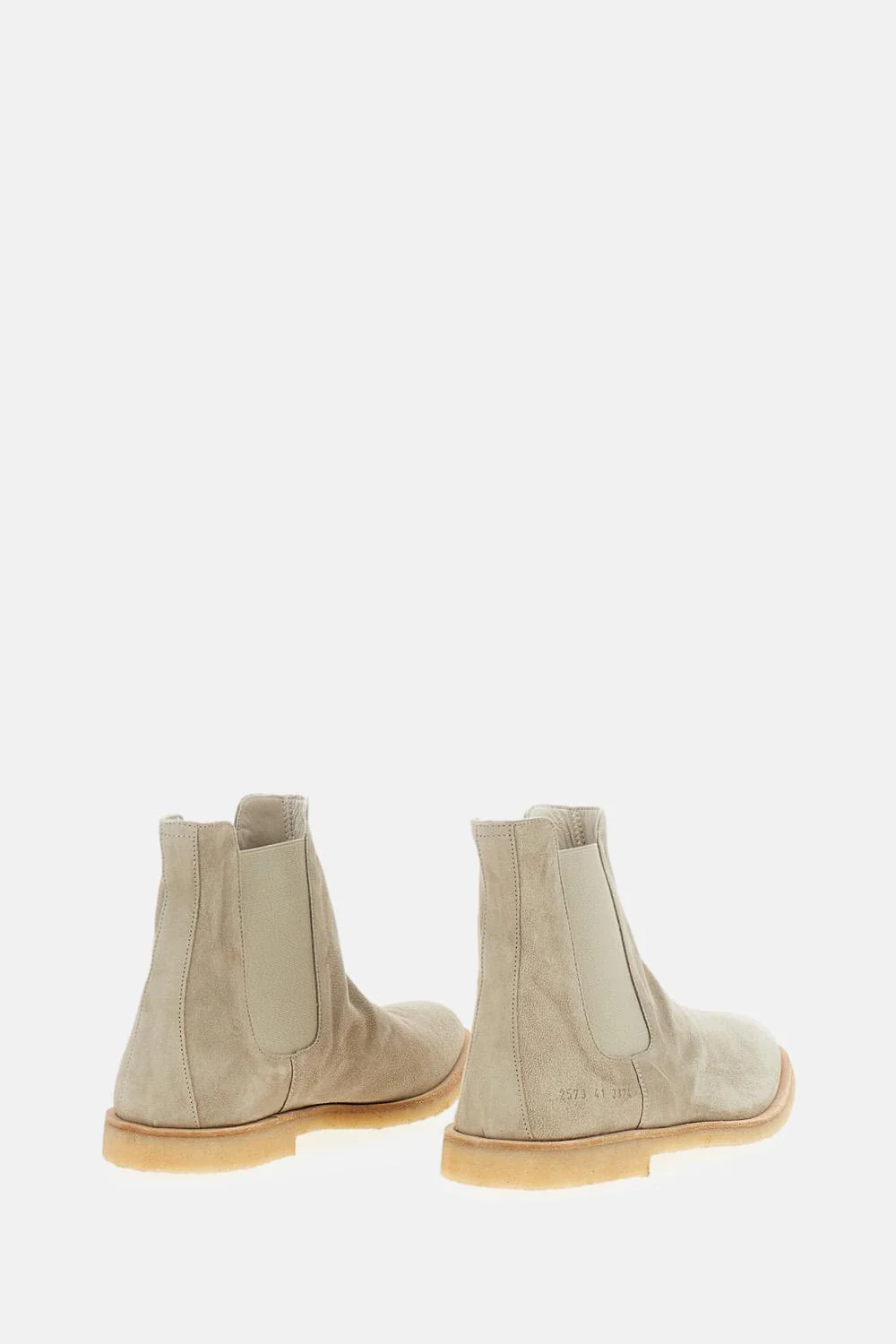 STIVALETTO CHELSEA - Image 3