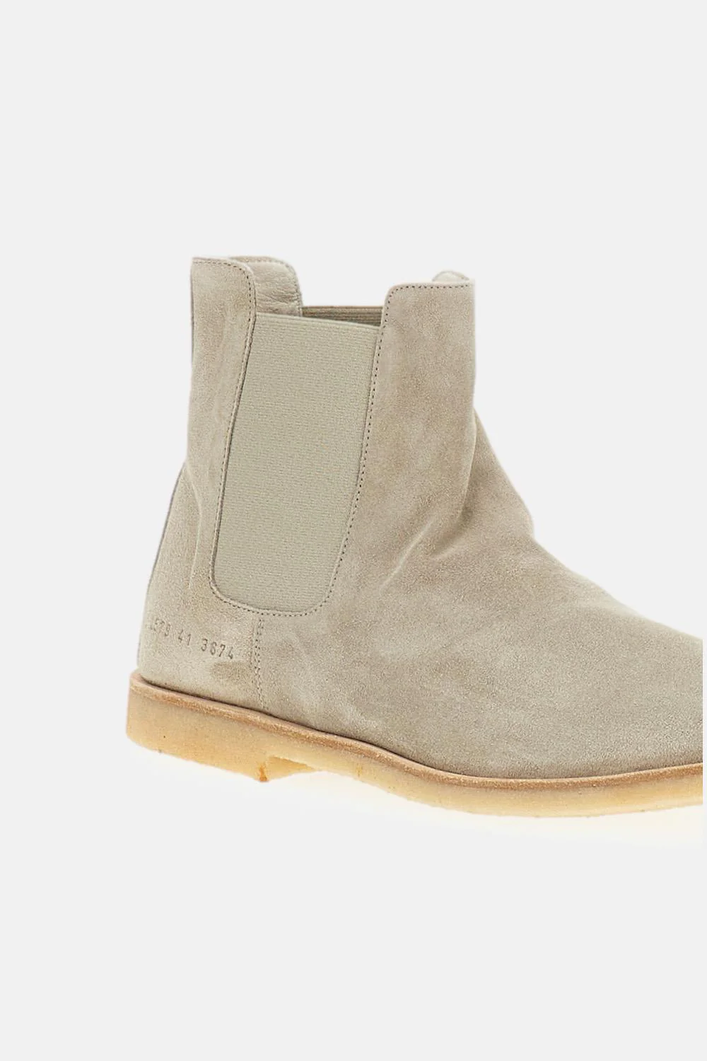 STIVALETTO CHELSEA - Image 4