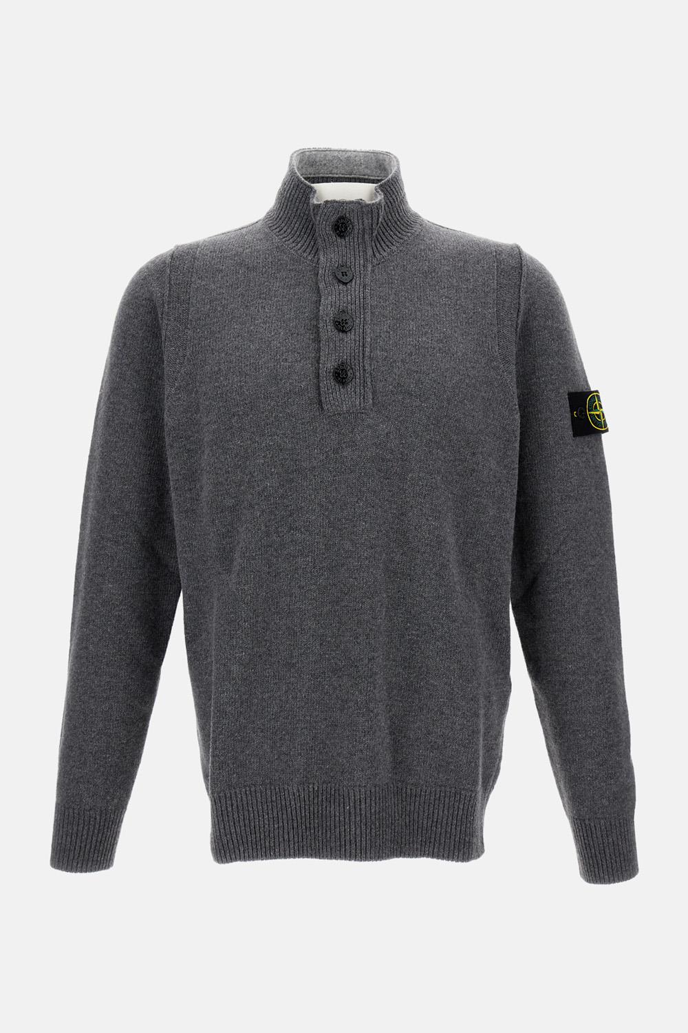 540A3 MAGLIONE