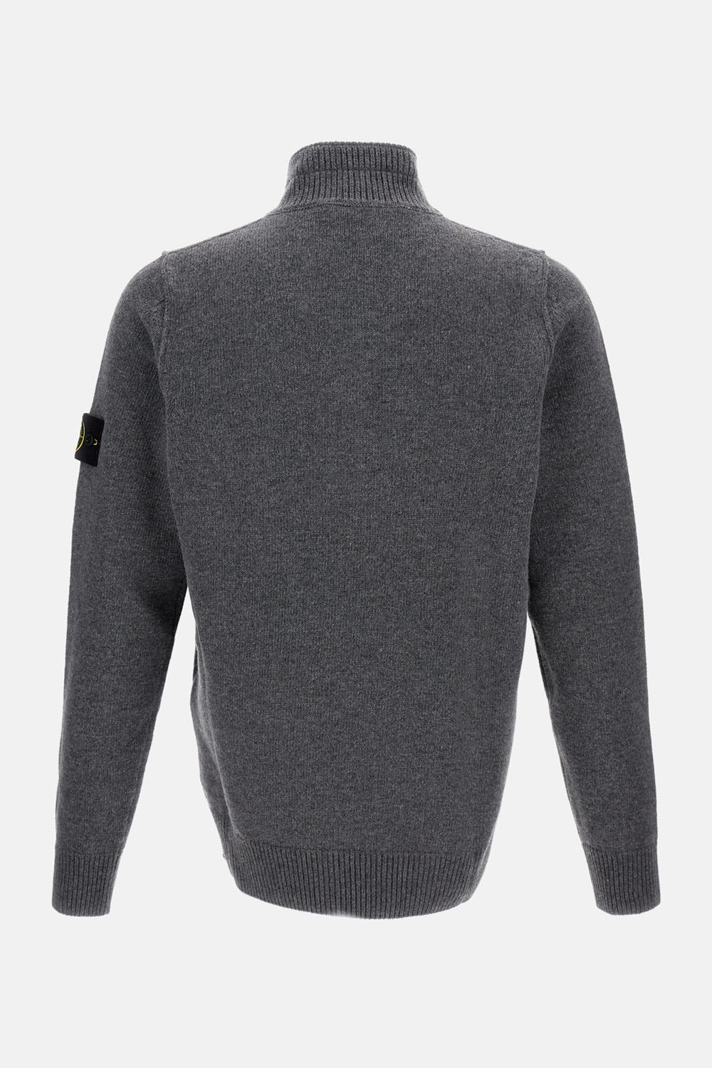 540A3 MAGLIONE - Image 2