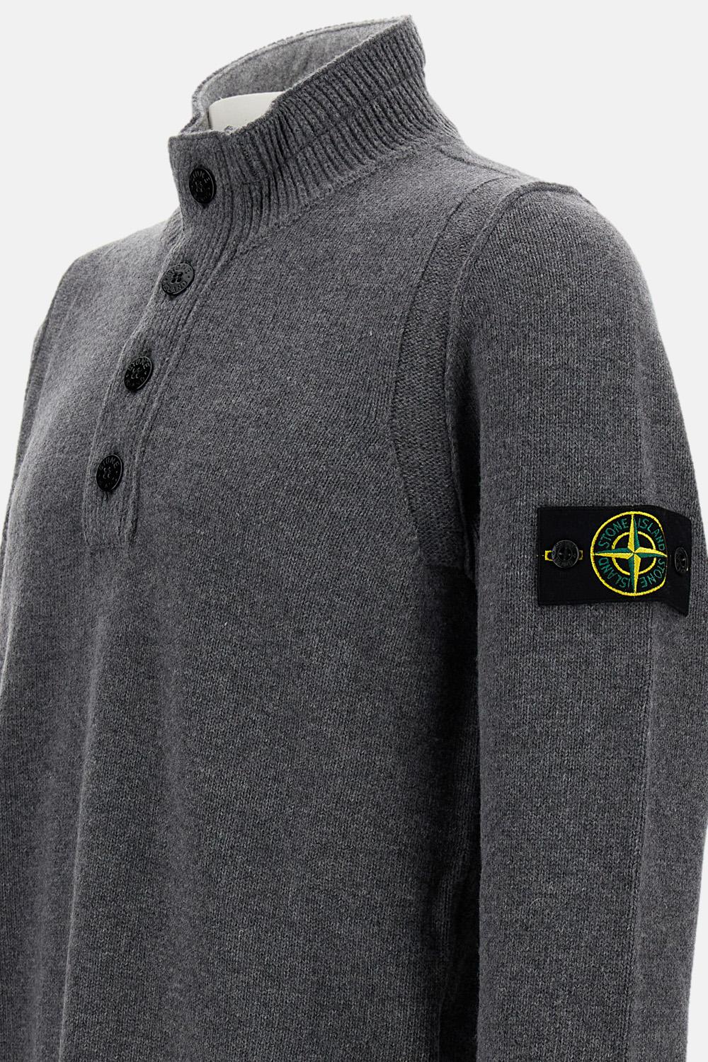540A3 MAGLIONE - Image 3