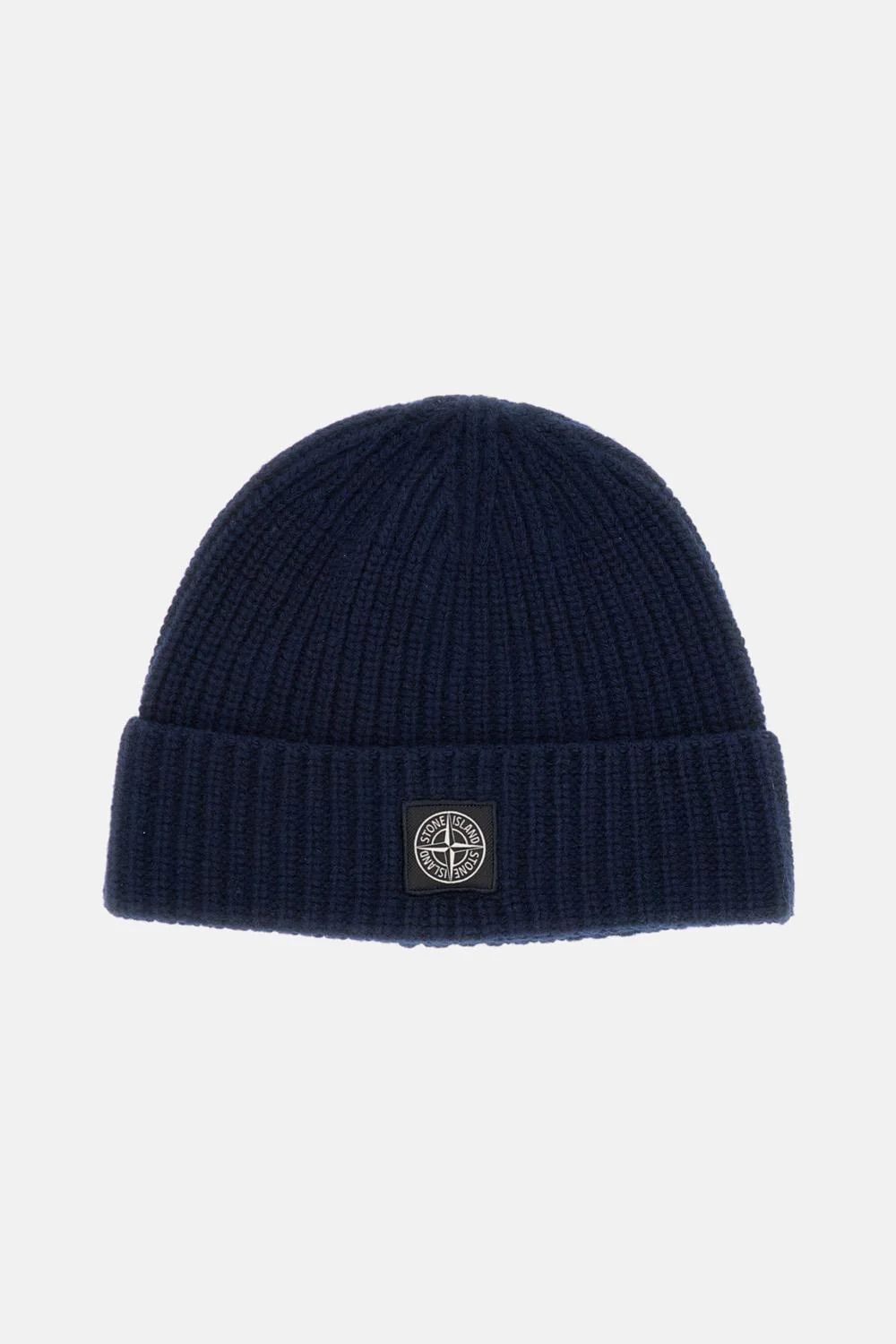 CAPPELLO