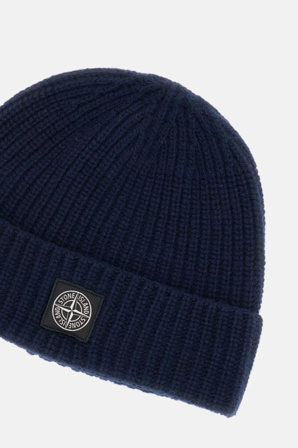CAPPELLO - Image 2