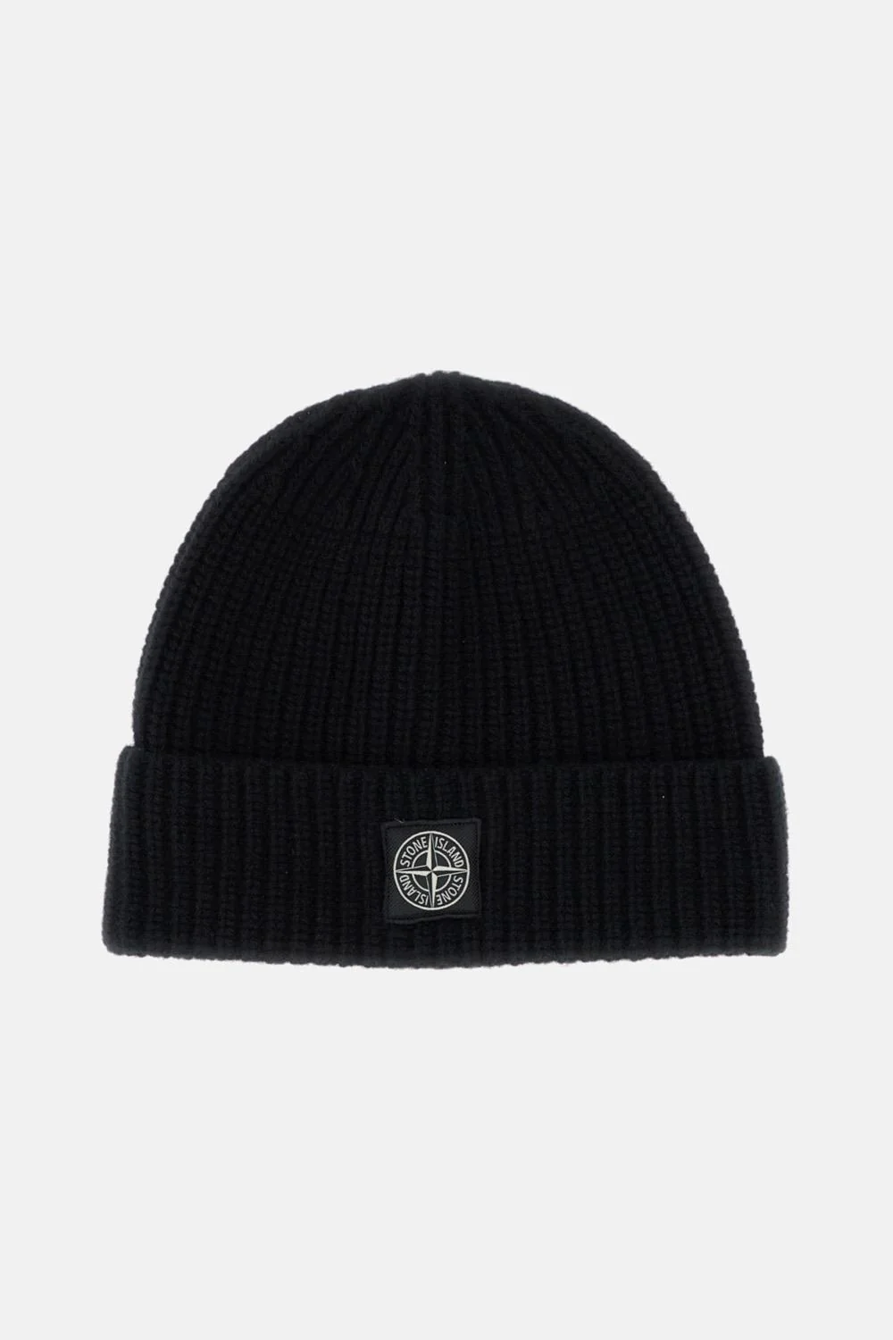 CAPPELLO