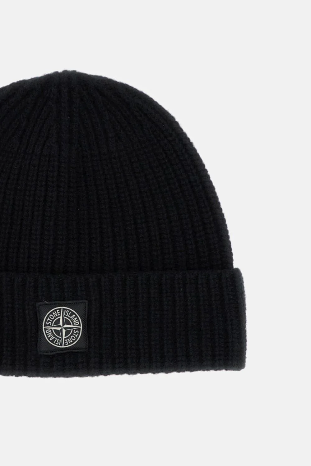 CAPPELLO - Image 2