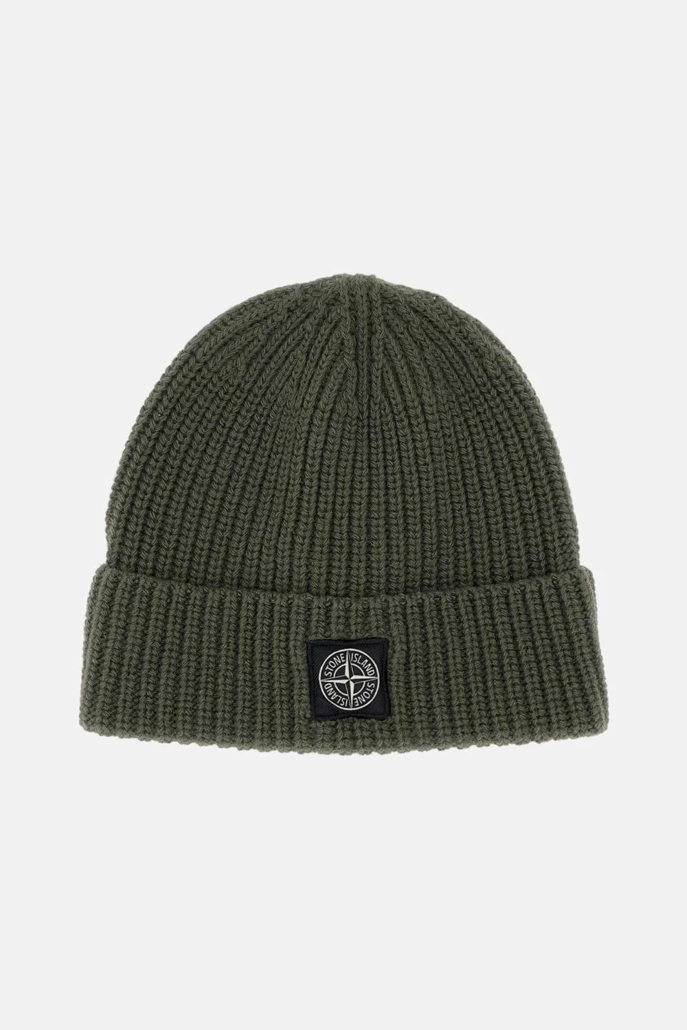 CAPPELLO