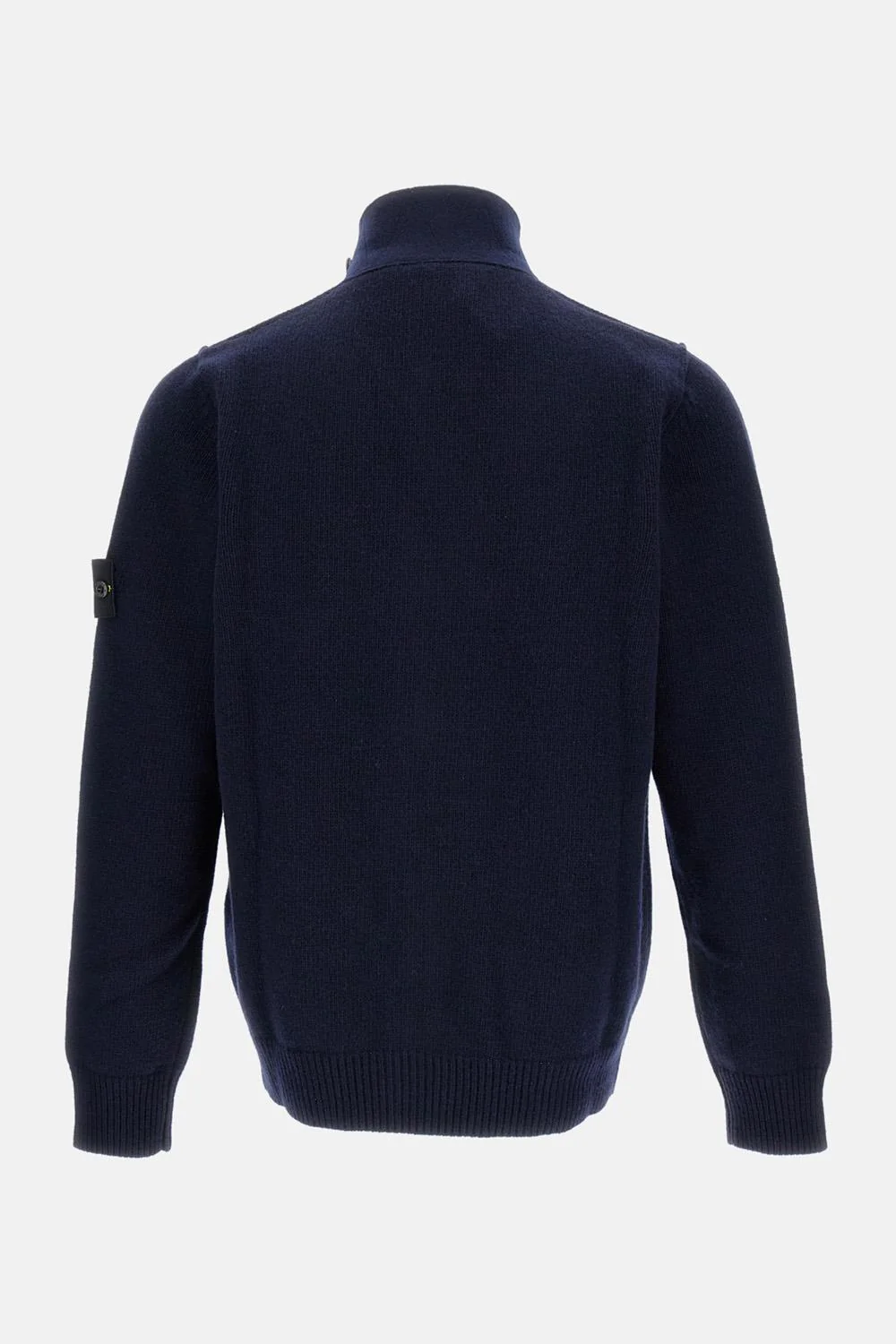 CARDIGAN - Image 2