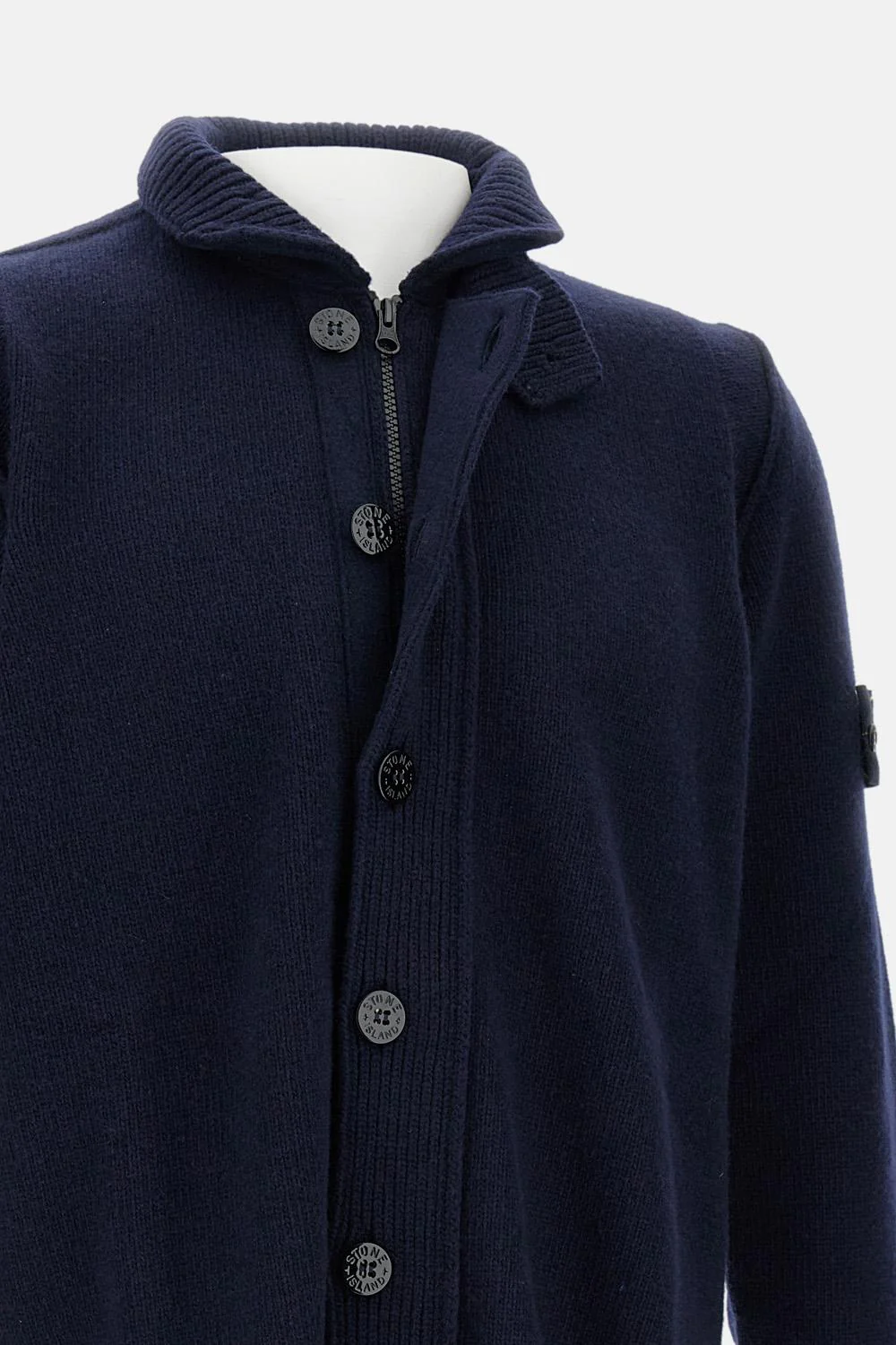 CARDIGAN - Image 3