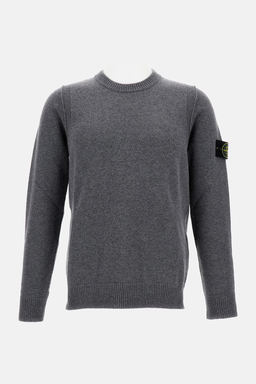 MAGLIA