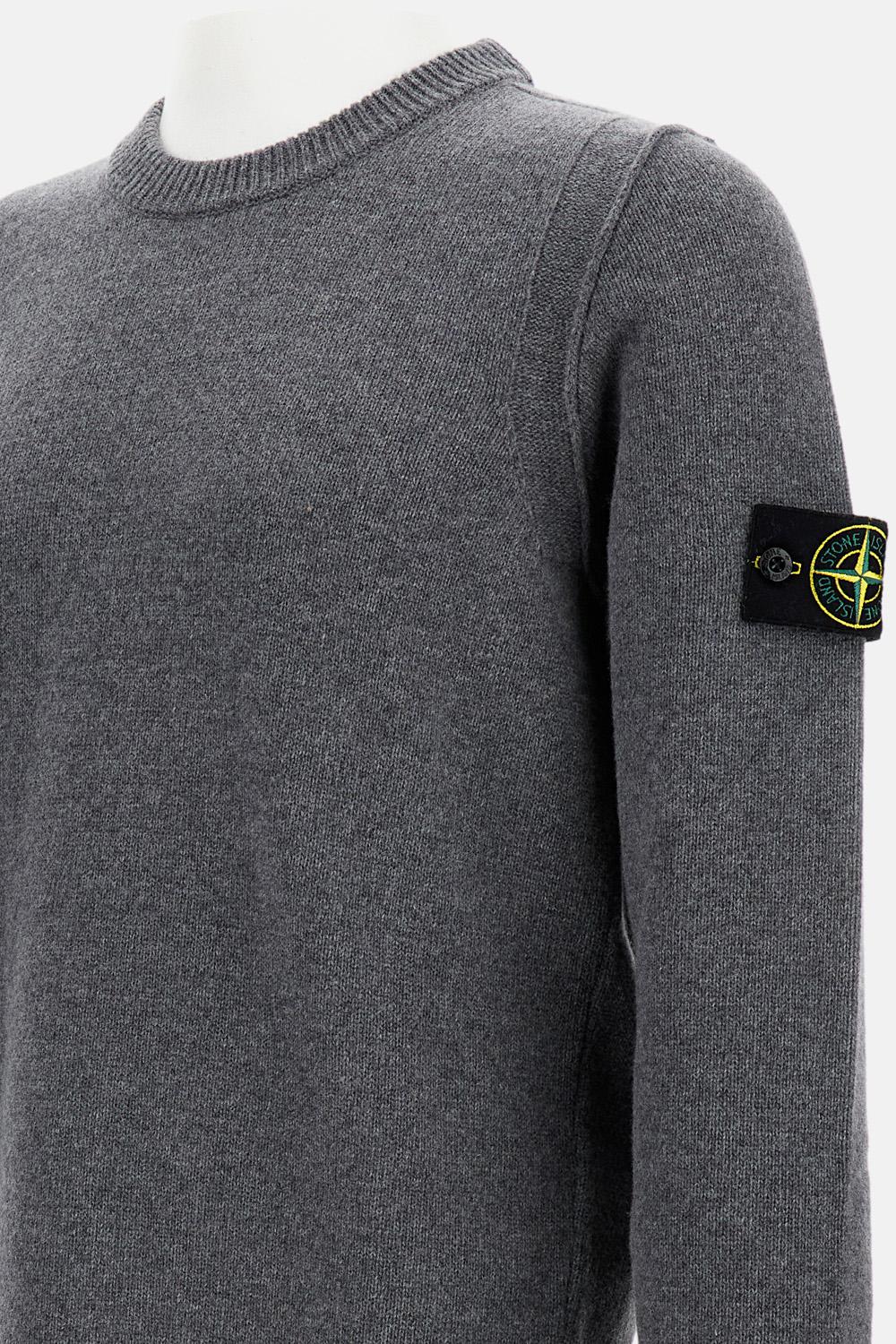 MAGLIA - Image 3