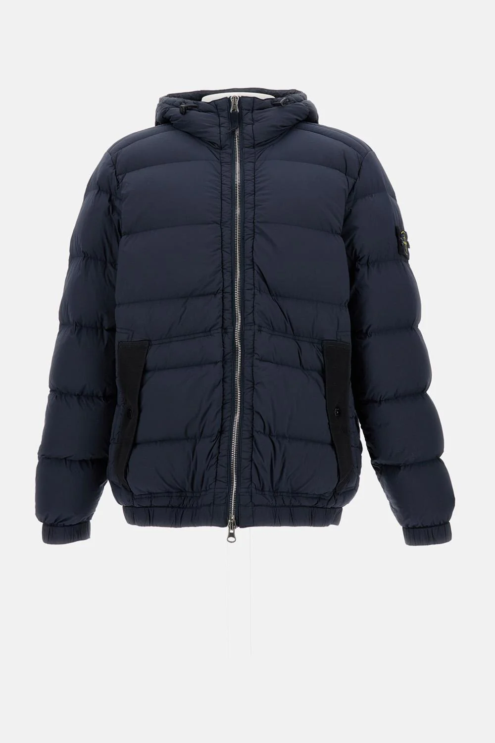 GIACCA PUFFER