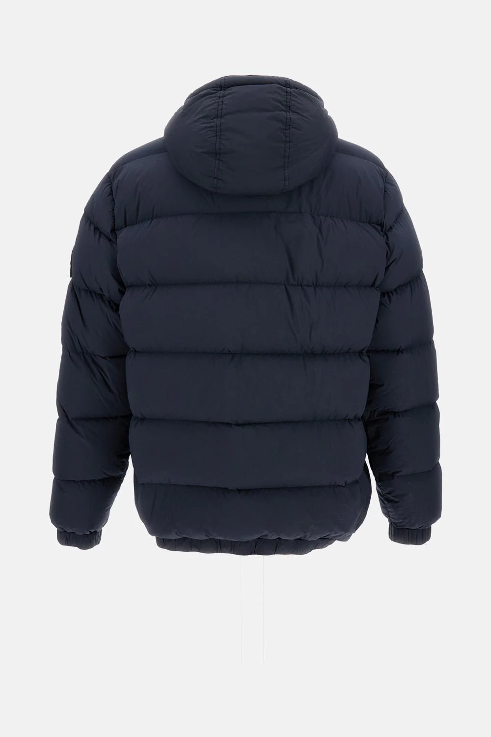 GIACCA PUFFER - Image 2