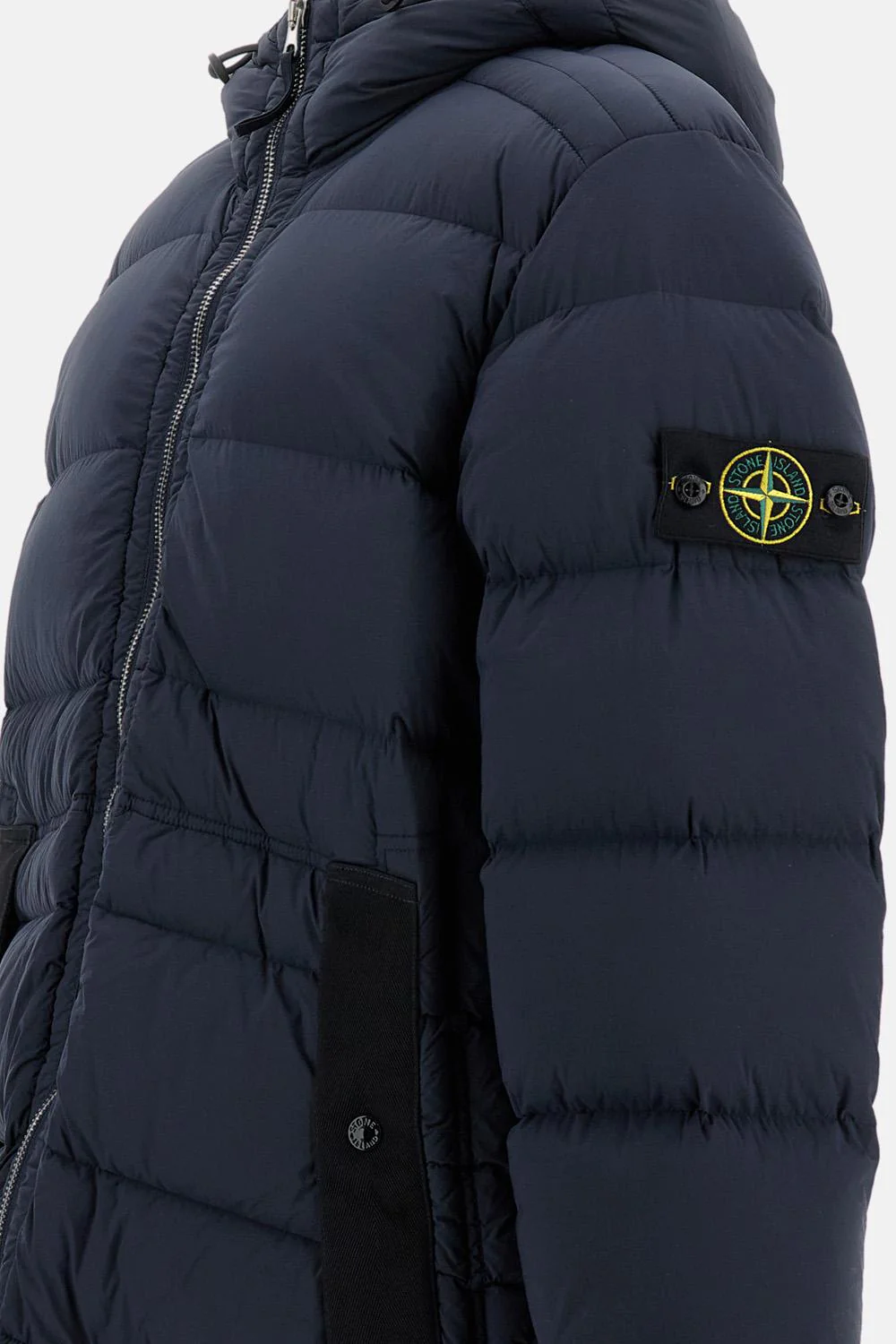 GIACCA PUFFER - Image 3