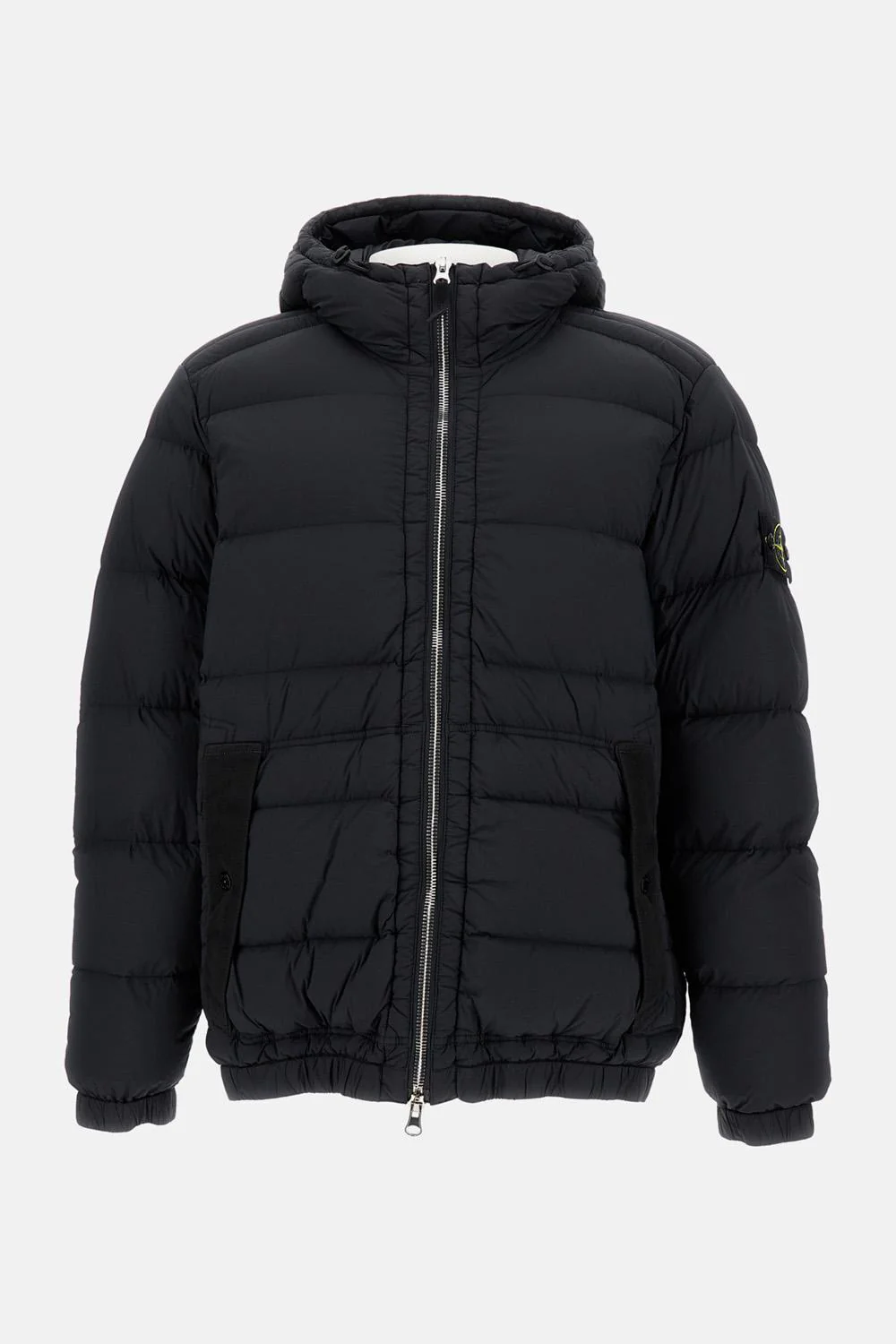 GIACCA PUFFER