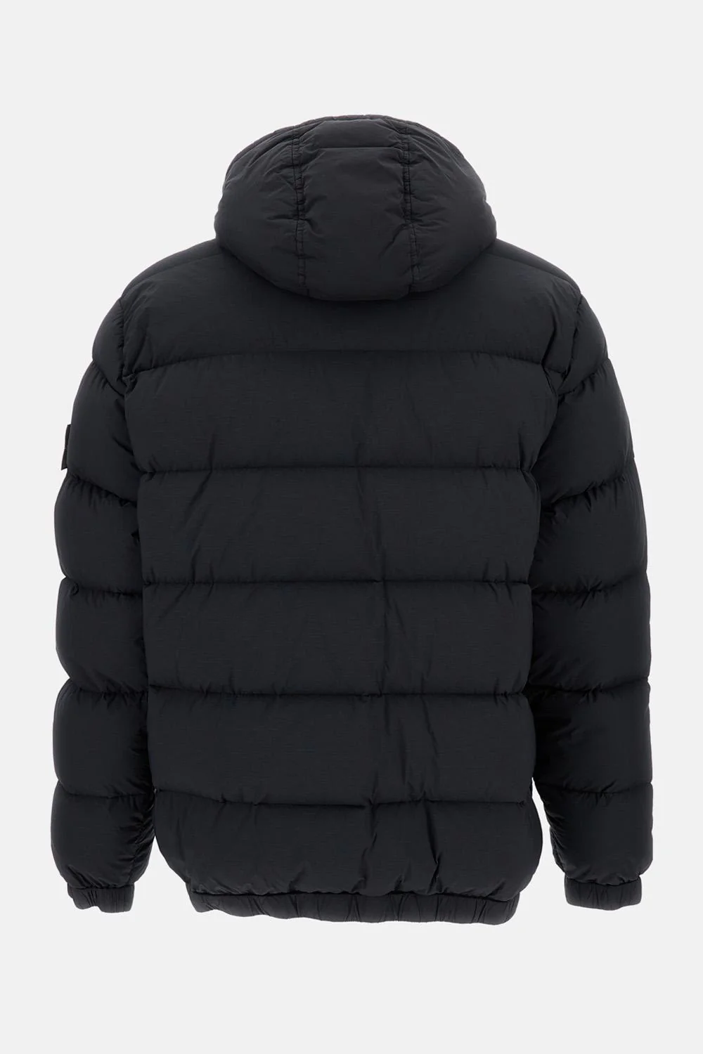 GIACCA PUFFER - Image 2