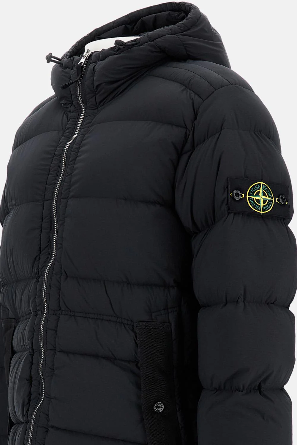 GIACCA PUFFER - Image 3