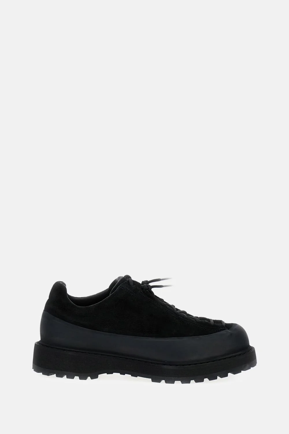 SNEAKERS BASSE