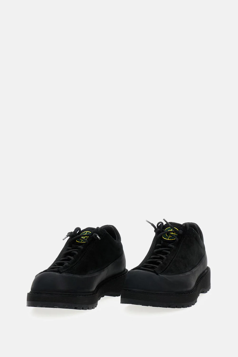 SNEAKERS BASSE - Image 2