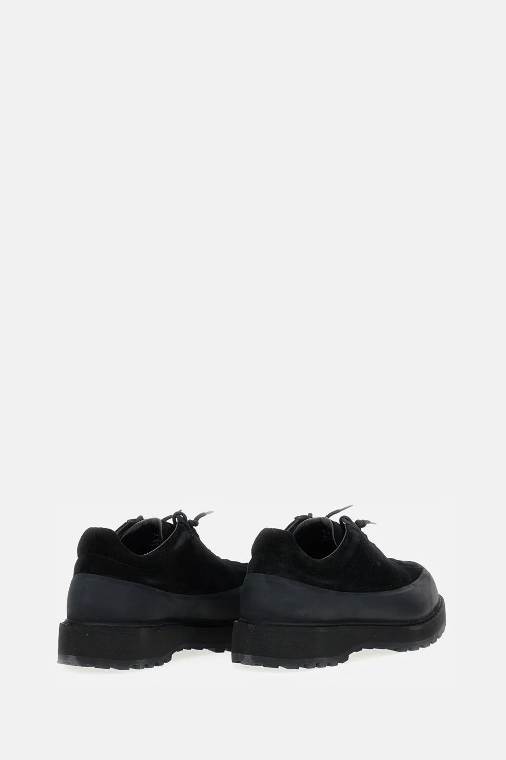 SNEAKERS BASSE - Image 3