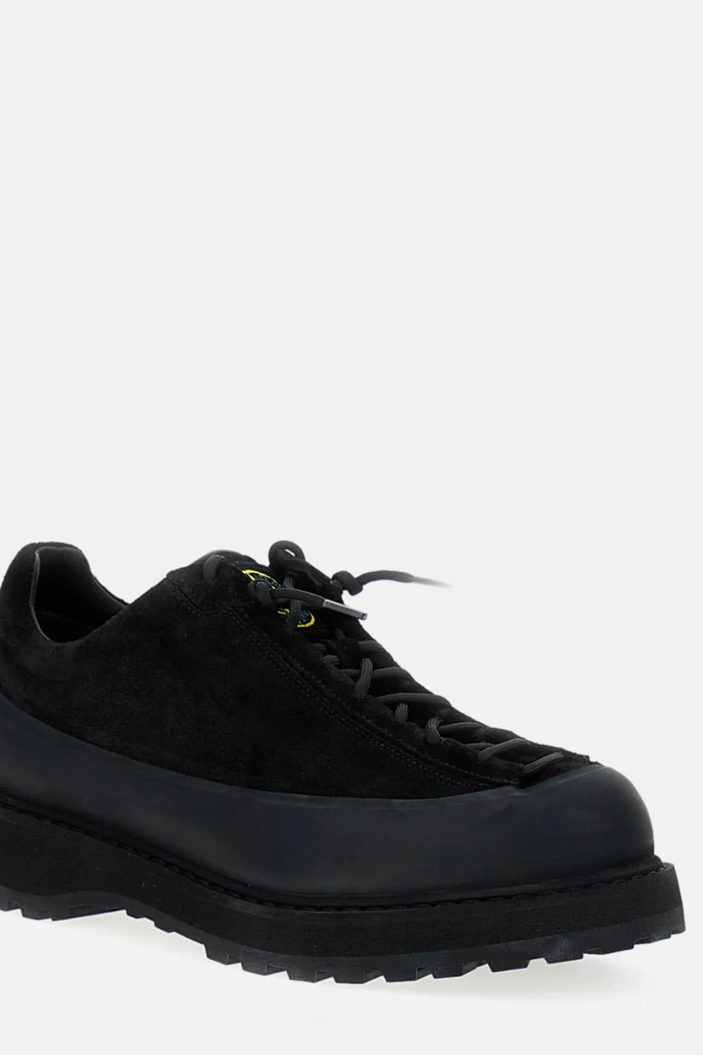 SNEAKERS BASSE - Image 4