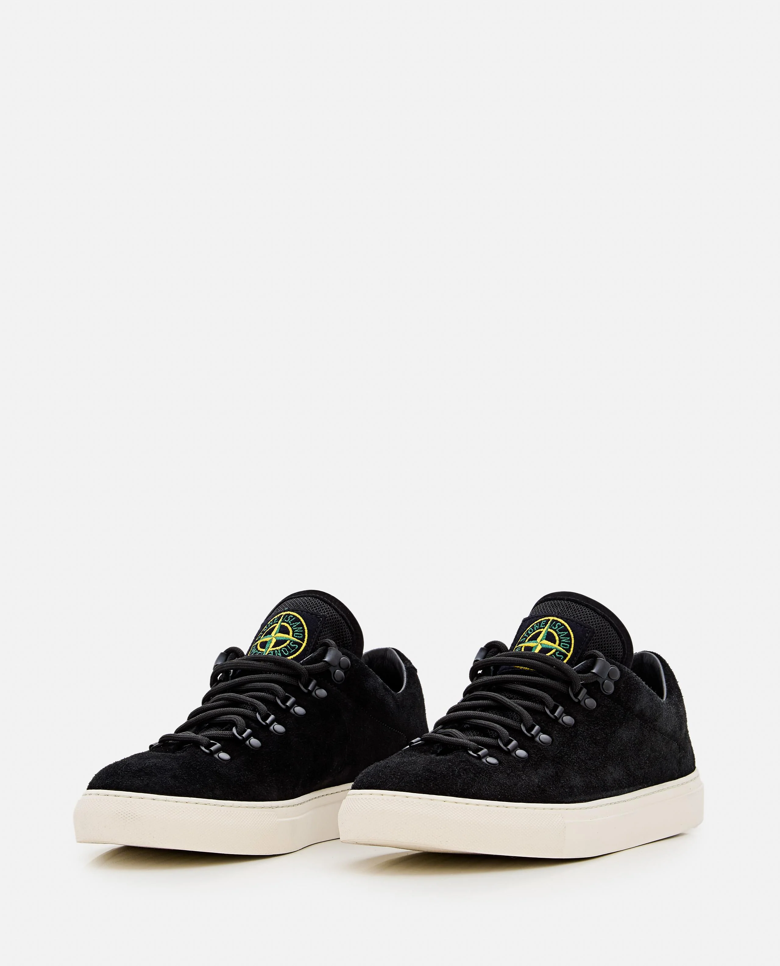 SNEAKERS - Image 2
