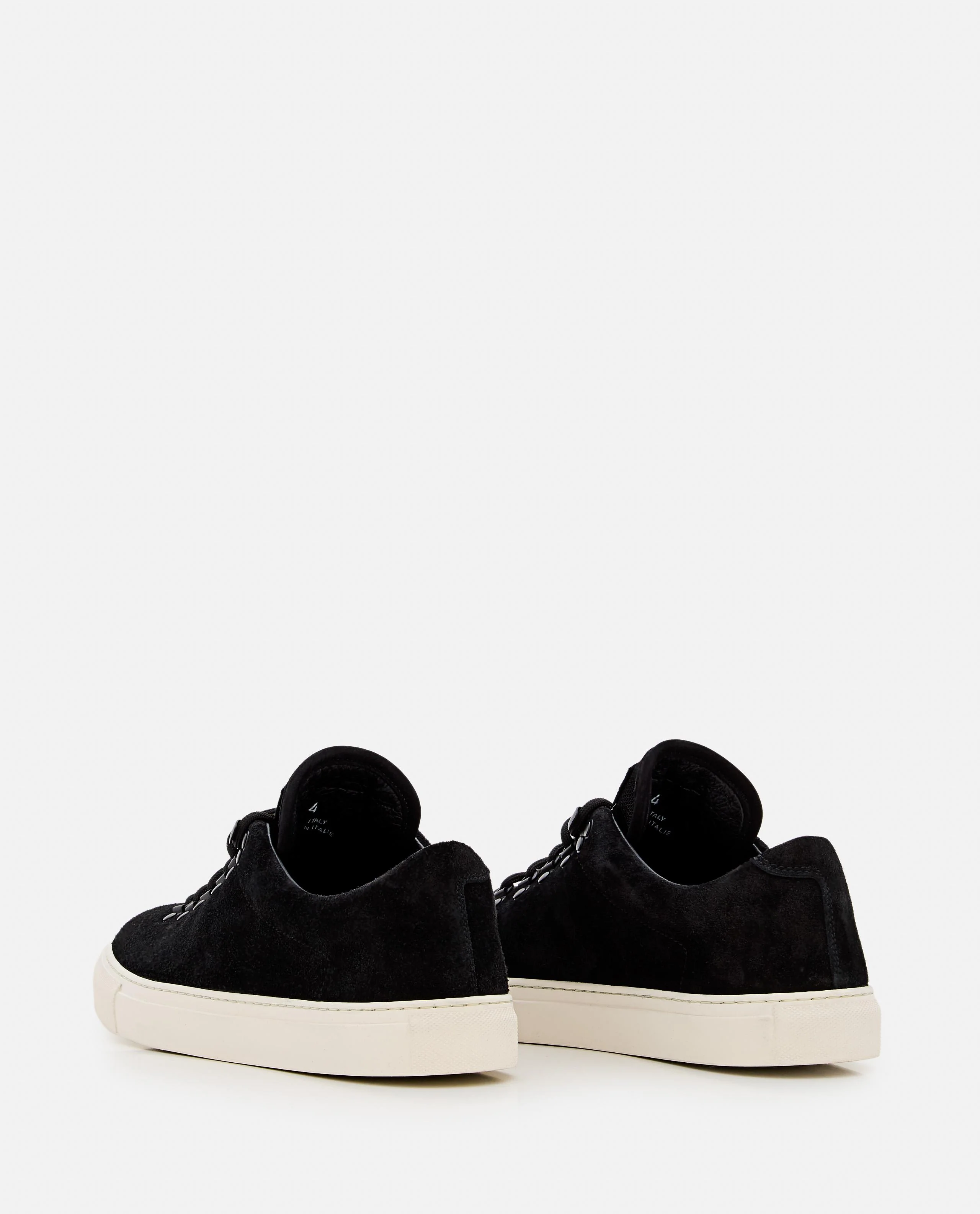 SNEAKERS - Image 3