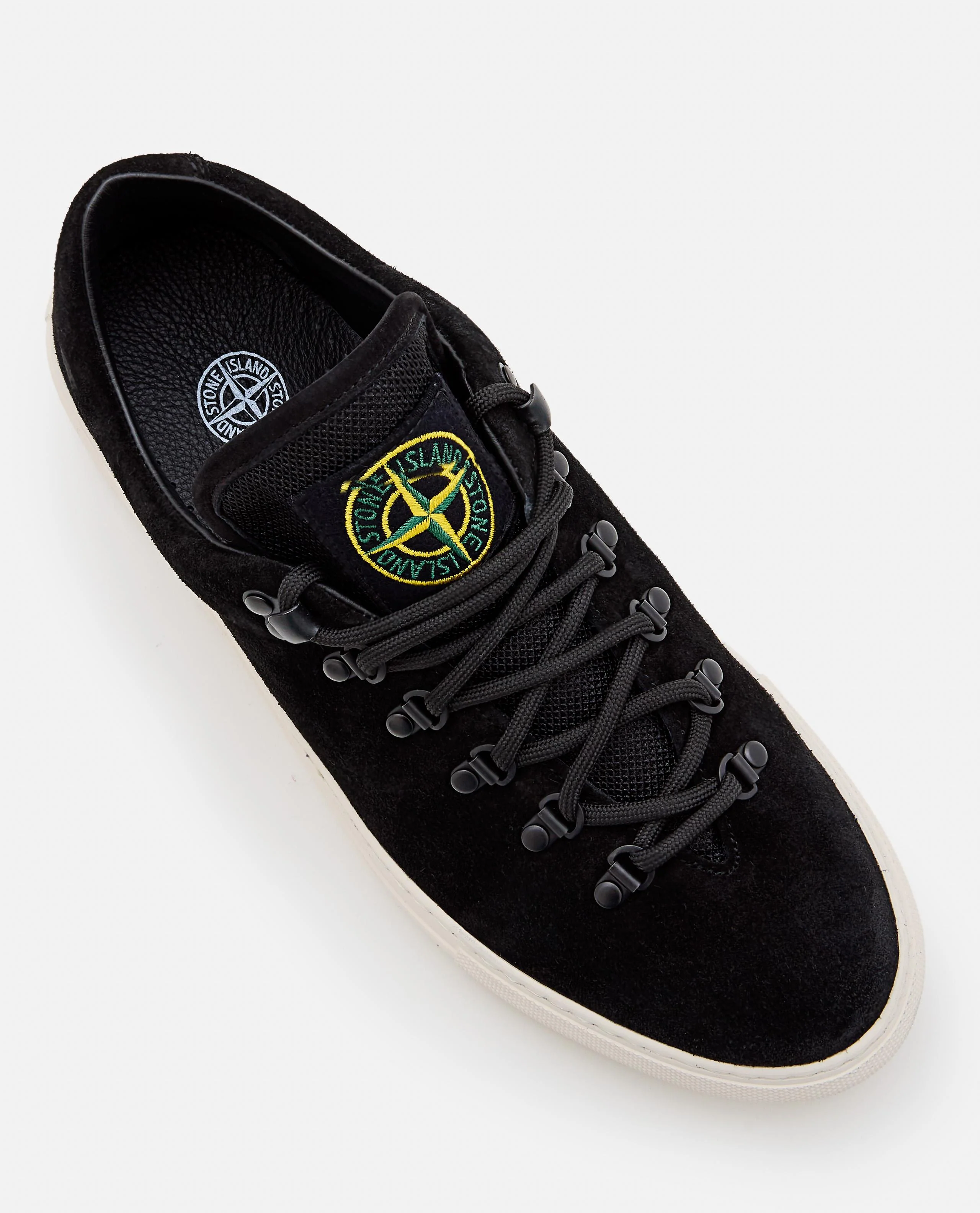 SNEAKERS - Image 4