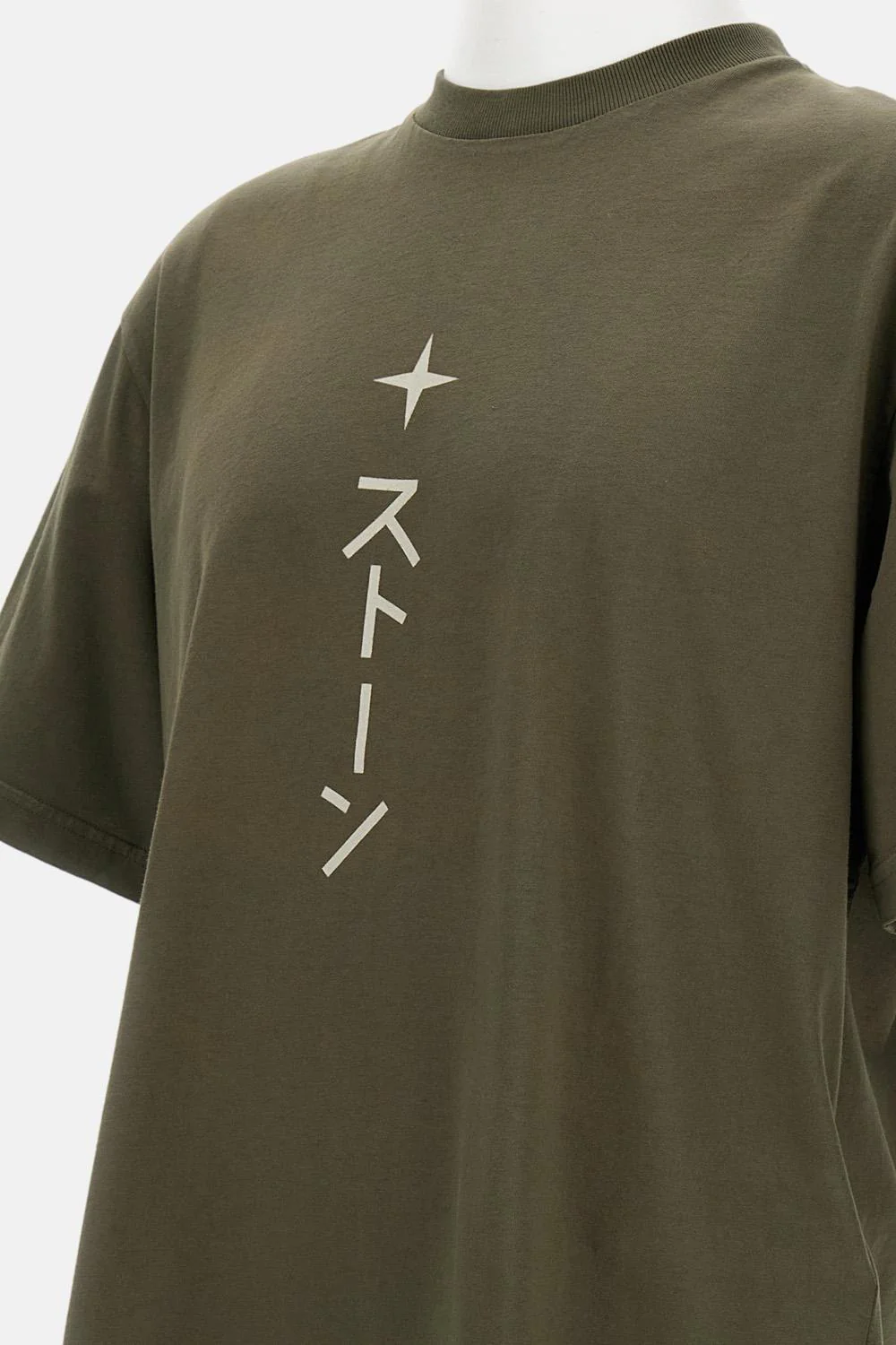 T-SHIRT - Image 3