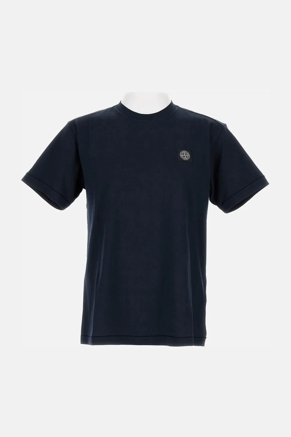 T-SHIRT LOGO