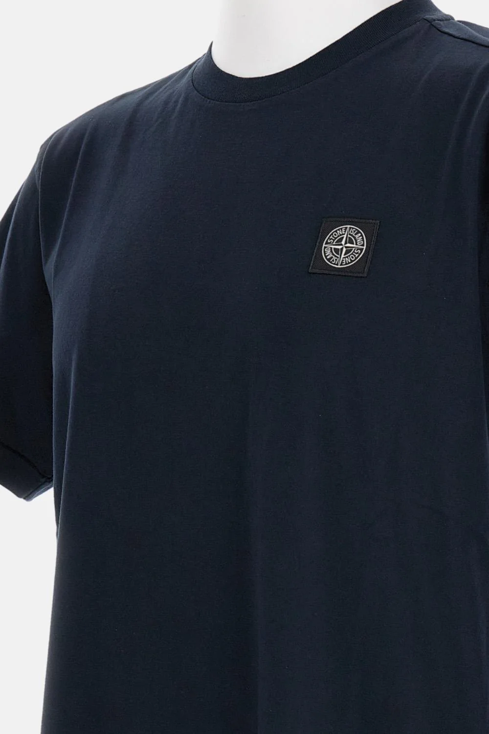 T-SHIRT LOGO - Image 3