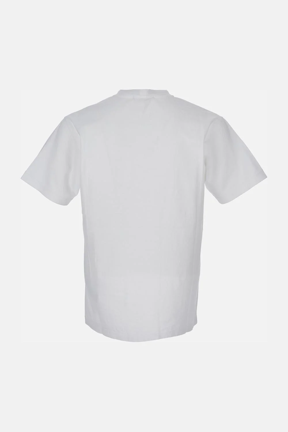 T-SHIRT LOGO - Image 2