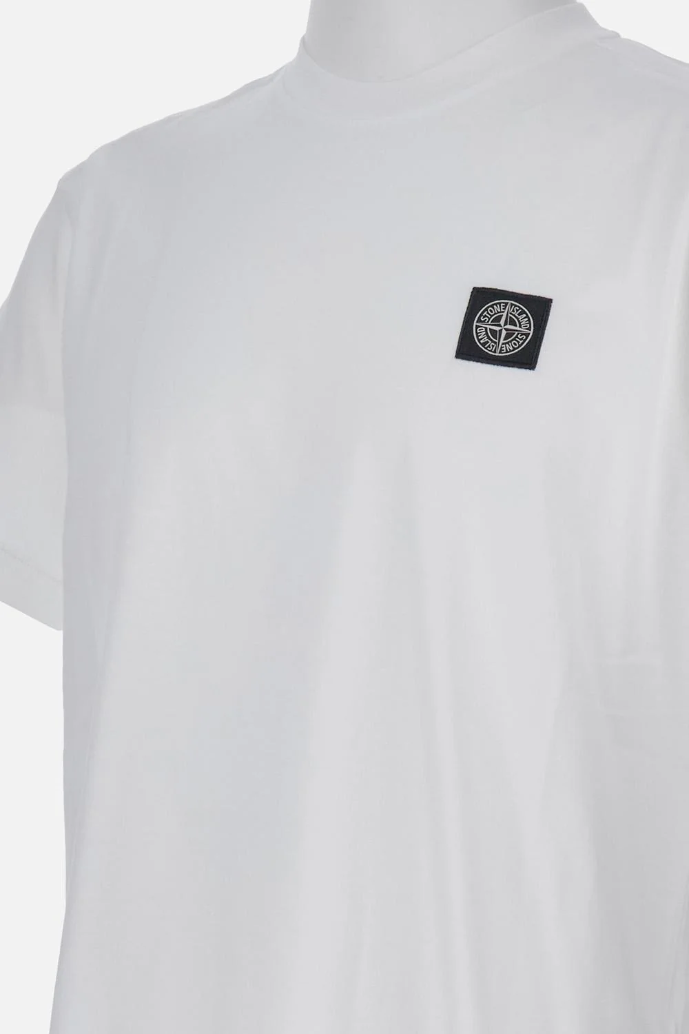 T-SHIRT LOGO - Image 3
